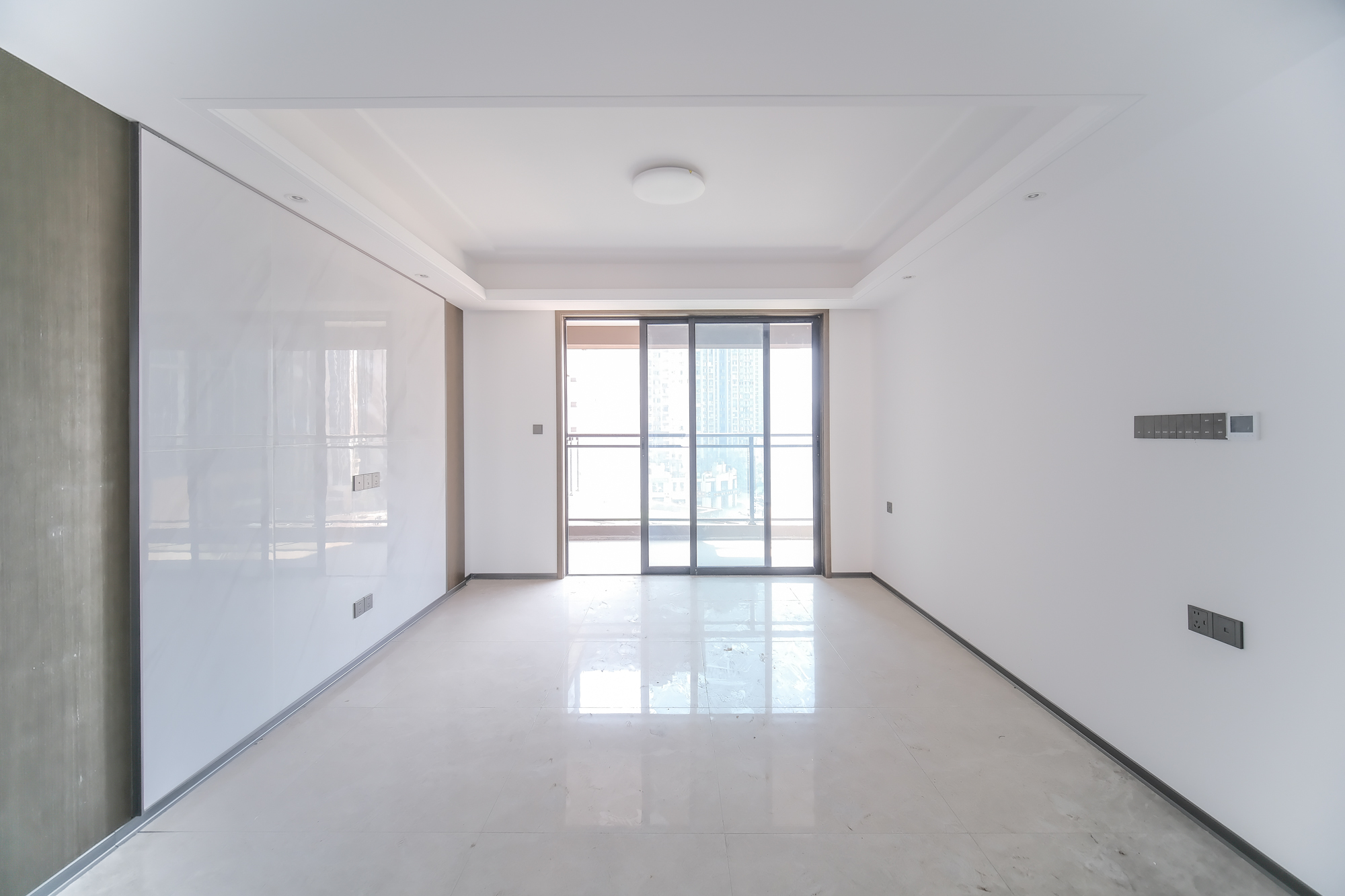 荣盛锦绣学府  3室2厅2卫    100.0万 荣盛锦绣学府  3室2厅2卫    100.0万客厅