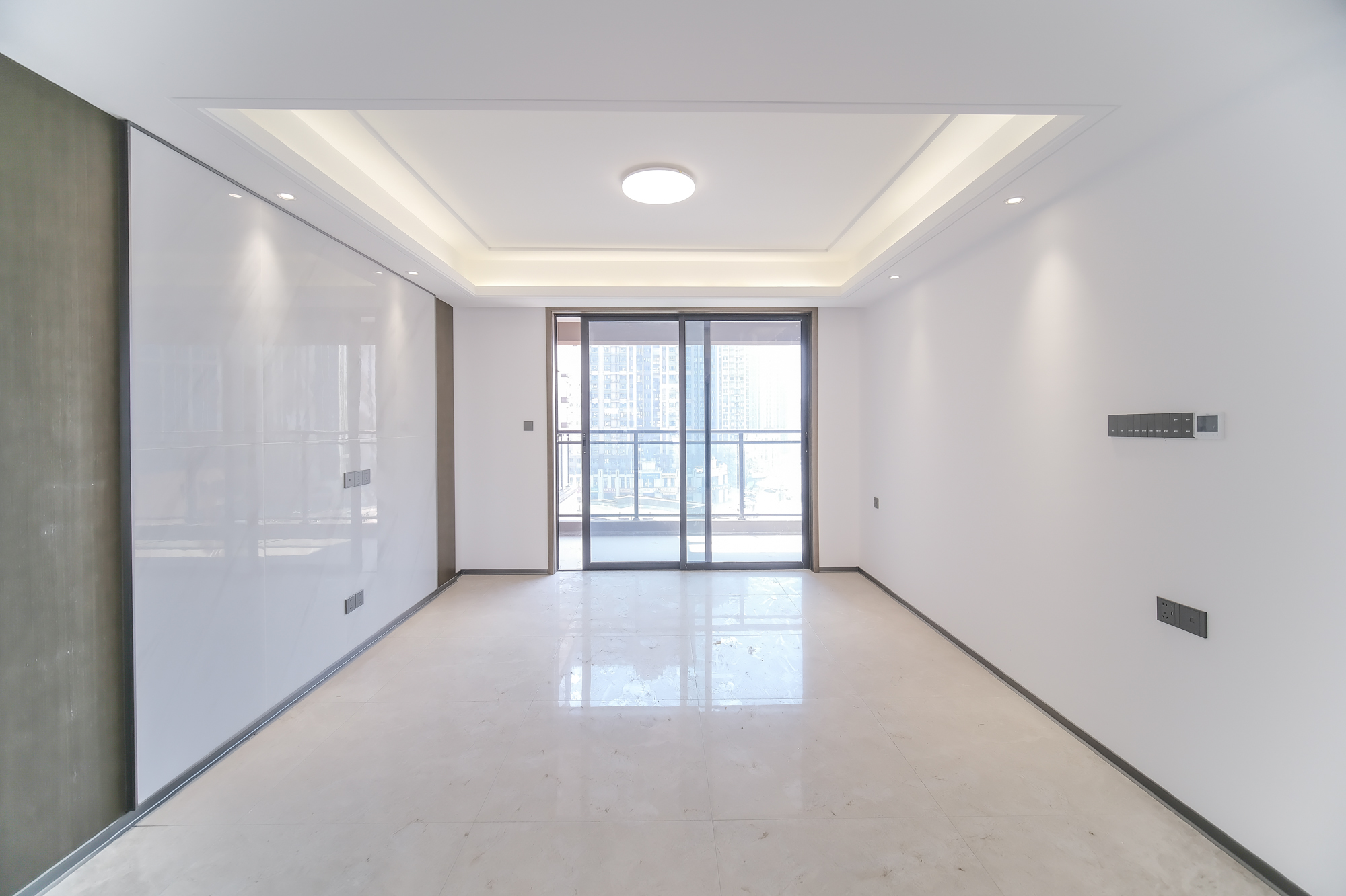 荣盛锦绣学府  3室2厅2卫    100.0万 荣盛锦绣学府  3室2厅2卫    100.0万其他