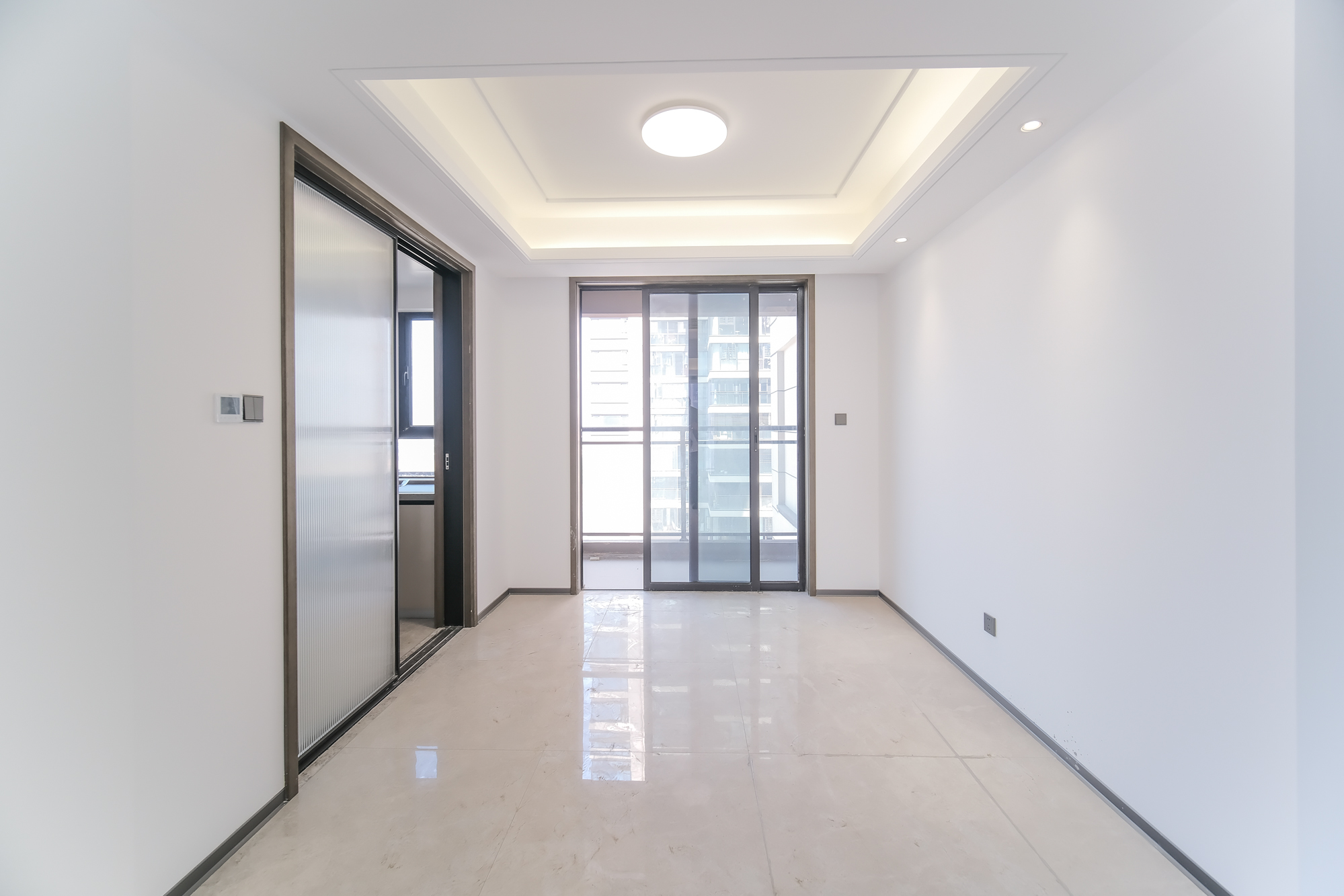 荣盛锦绣学府  3室2厅2卫    100.0万 荣盛锦绣学府  3室2厅2卫    100.0万其他