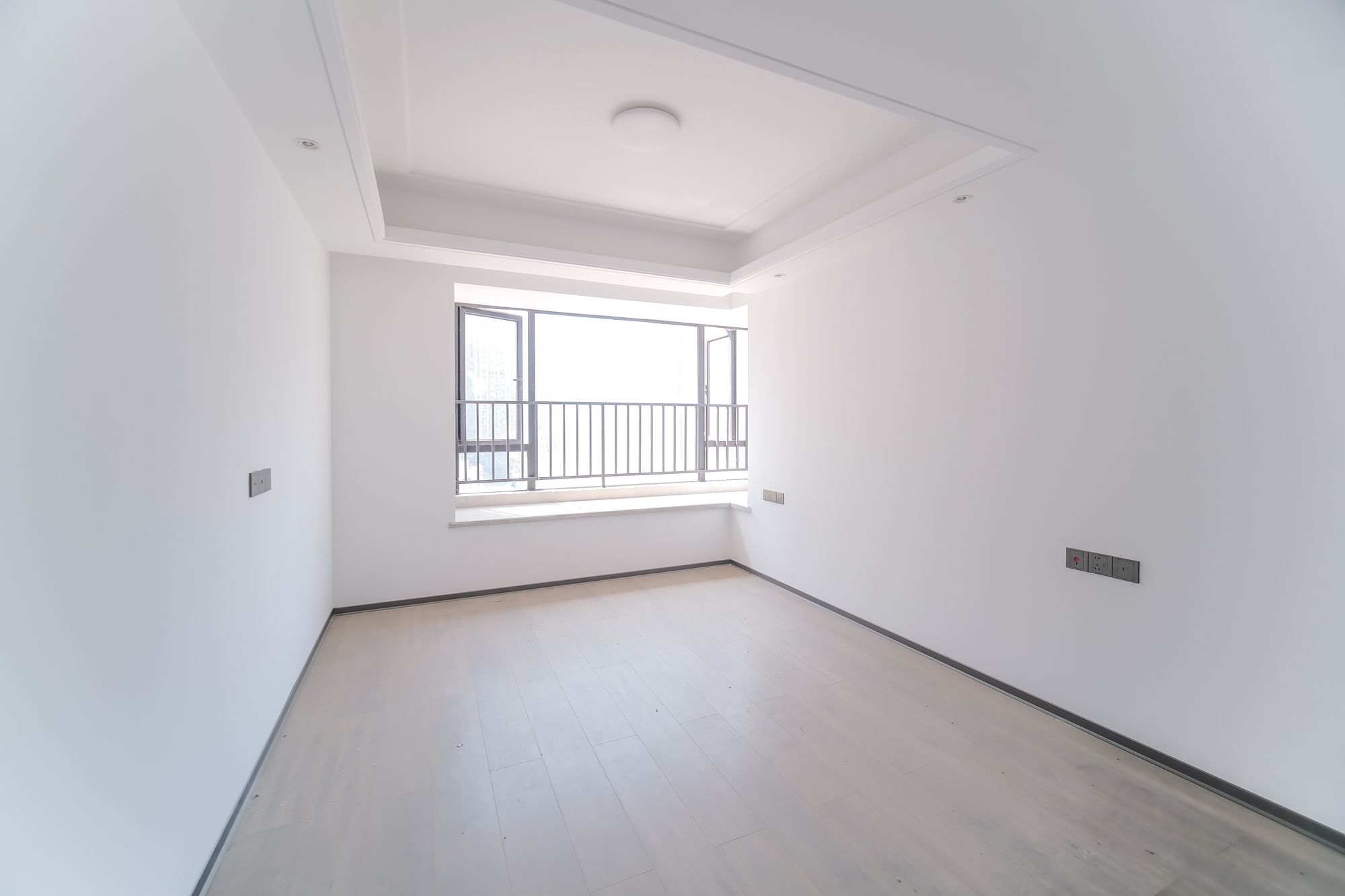 荣盛锦绣学府  3室2厅2卫    100.0万 荣盛锦绣学府  3室2厅2卫    100.0万卧室