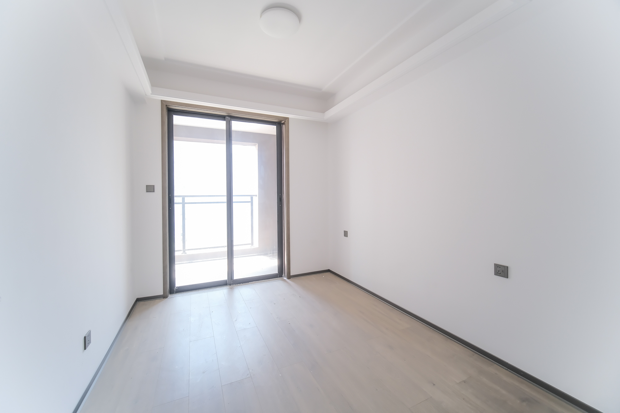 荣盛锦绣学府  3室2厅2卫    100.0万 荣盛锦绣学府  3室2厅2卫    100.0万卧室