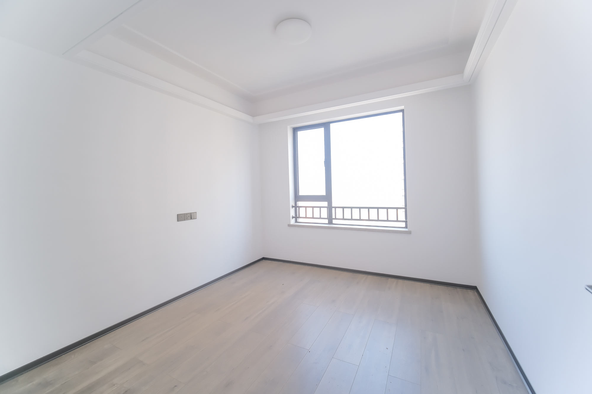 荣盛锦绣学府  3室2厅2卫    100.0万 荣盛锦绣学府  3室2厅2卫    100.0万卧室