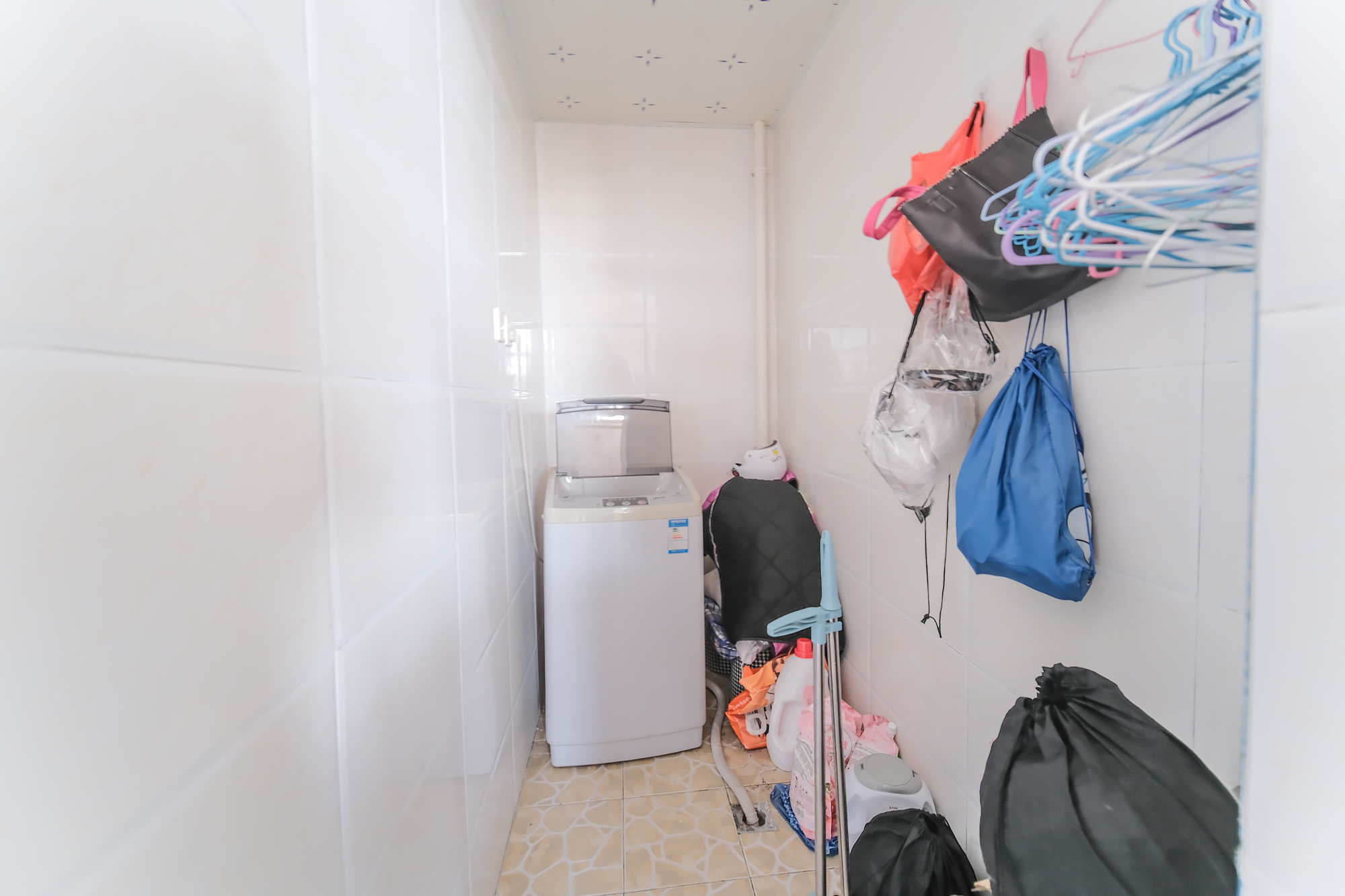 龙塘安置区(龙塘小区) 3室2厅1卫 55.8万 龙塘安置区(龙塘小区) 3室2厅1卫 55.8万其他