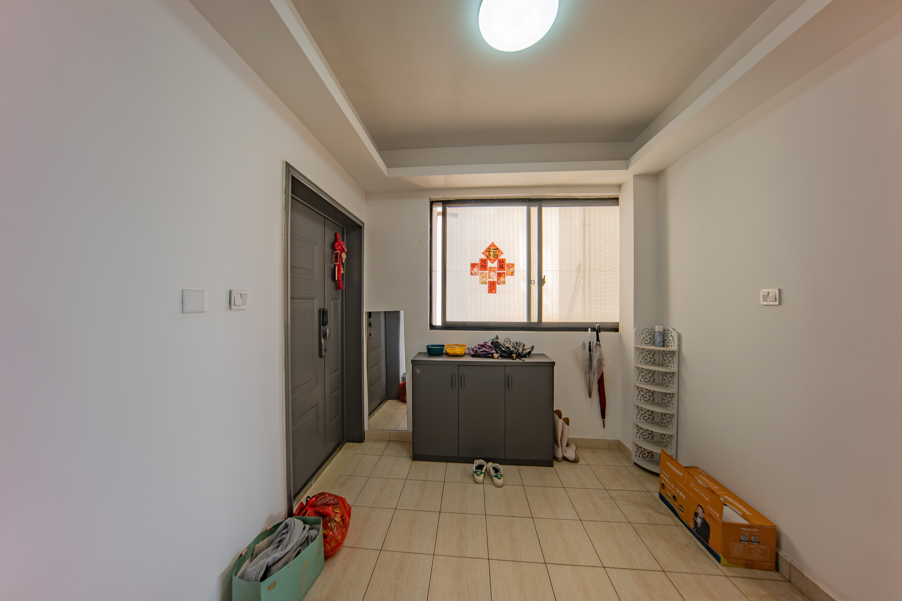 云栖谷  2室2厅1卫    72.0万 云栖谷  2室2厅1卫    72.0万其他