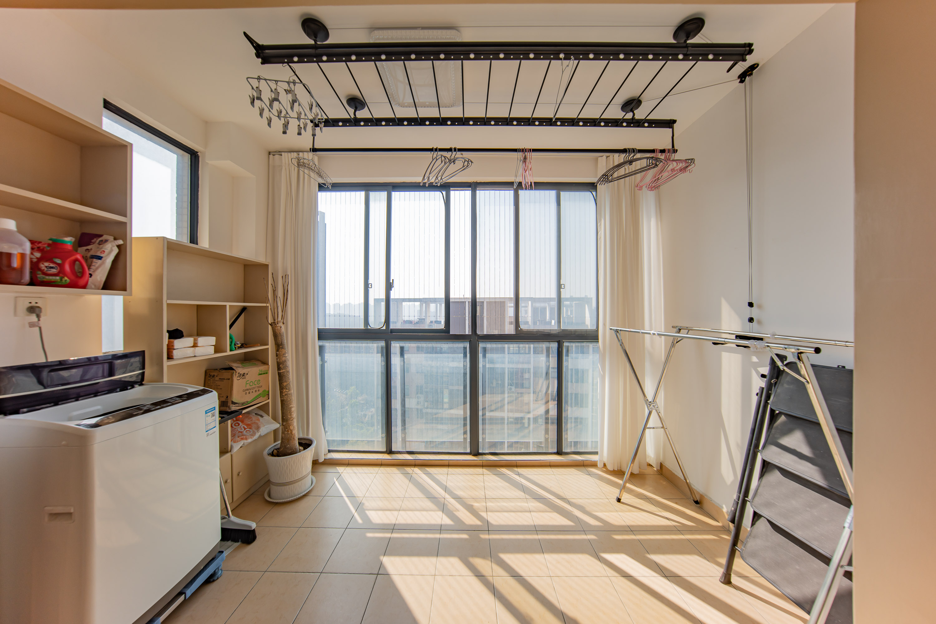 云栖谷  2室2厅1卫    72.0万 云栖谷  2室2厅1卫    72.0万阳台