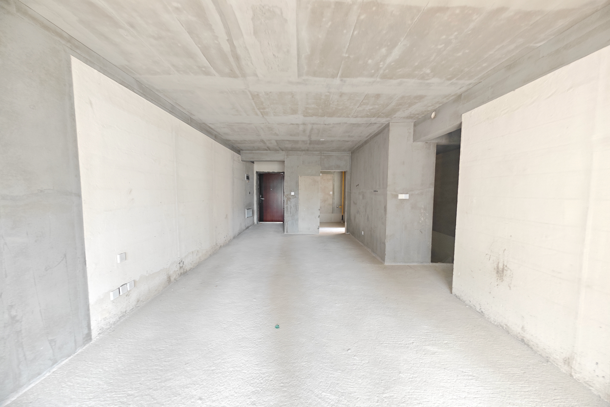 国欣向荣府  4室2厅2卫    148.0万 国欣向荣府  4室2厅2卫    148.0万客厅