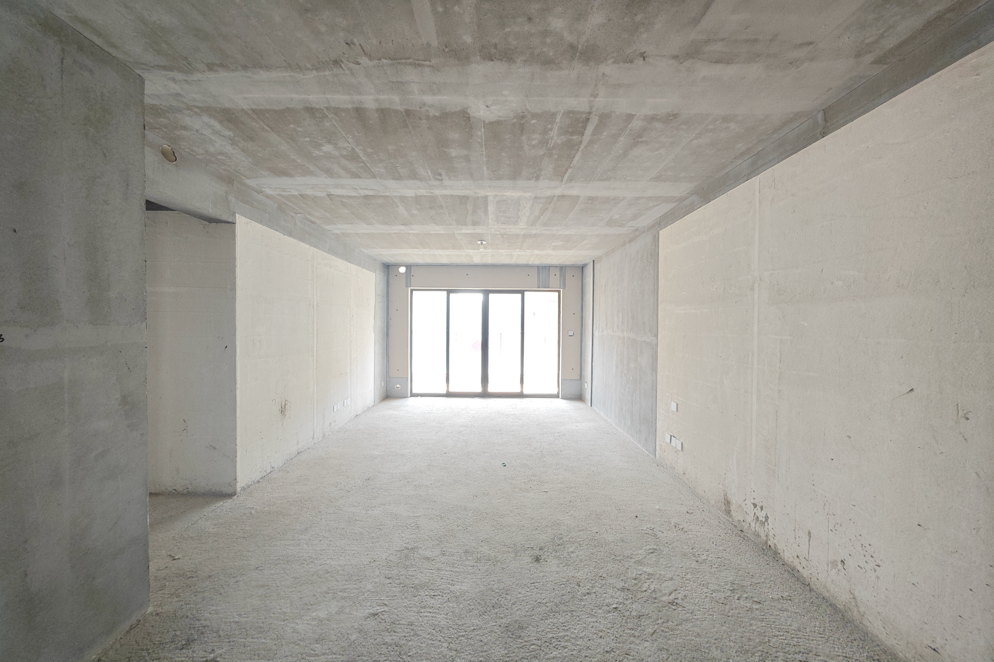 国欣向荣府  4室2厅2卫    148.0万 国欣向荣府  4室2厅2卫    148.0万客厅