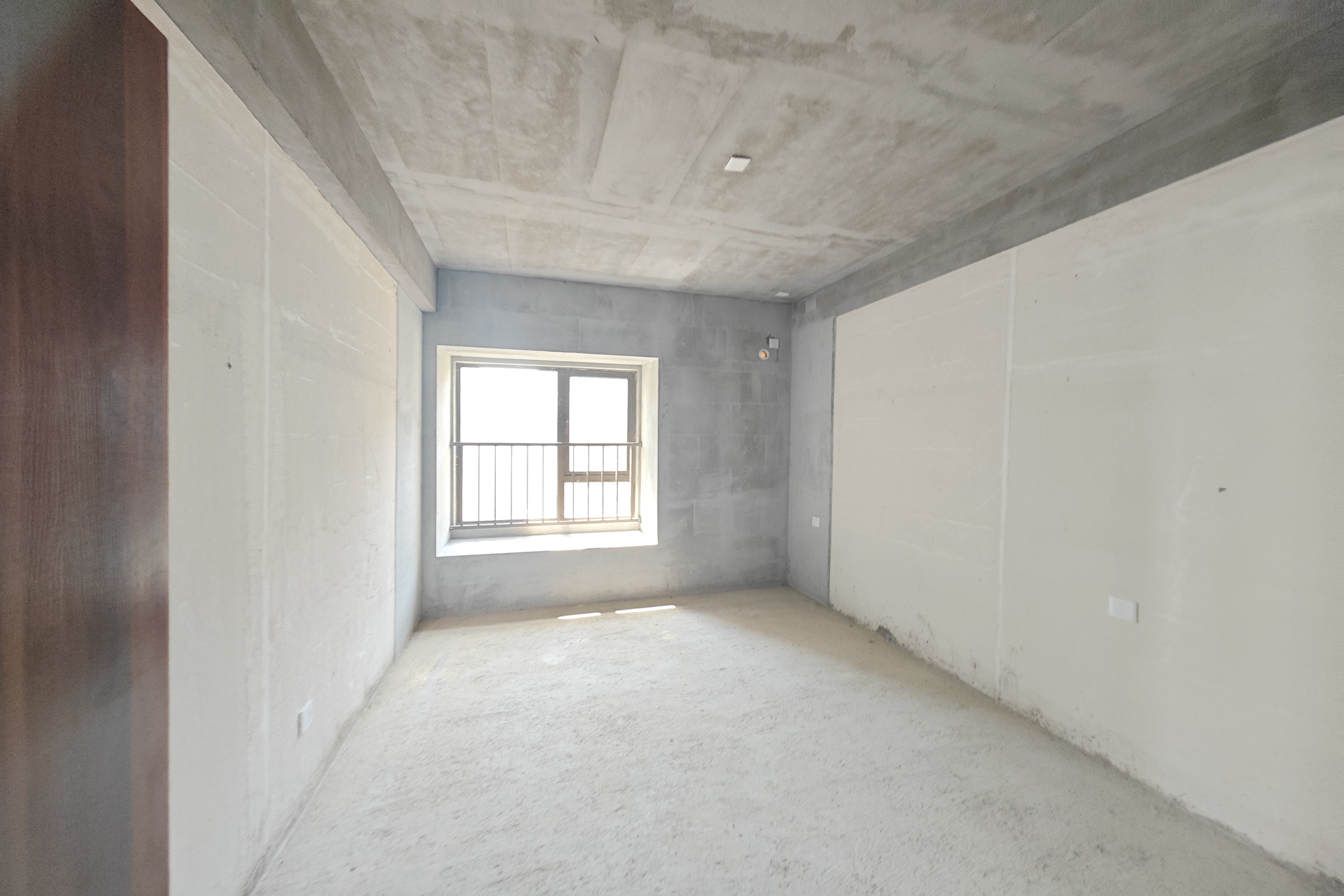 国欣向荣府  4室2厅2卫    148.0万 国欣向荣府  4室2厅2卫    148.0万卧室