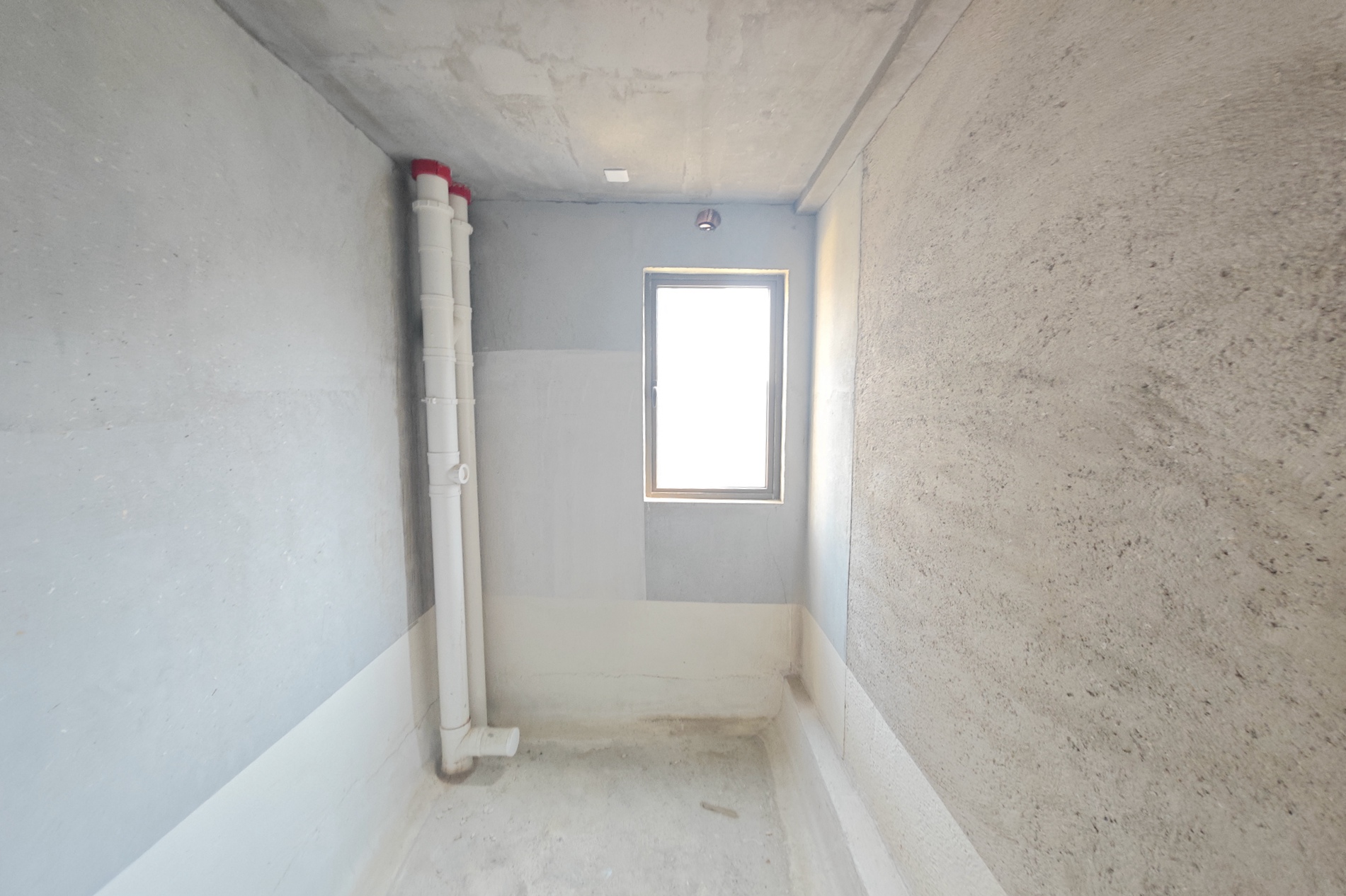 国欣向荣府  4室2厅2卫    148.0万 国欣向荣府  4室2厅2卫    148.0万其他