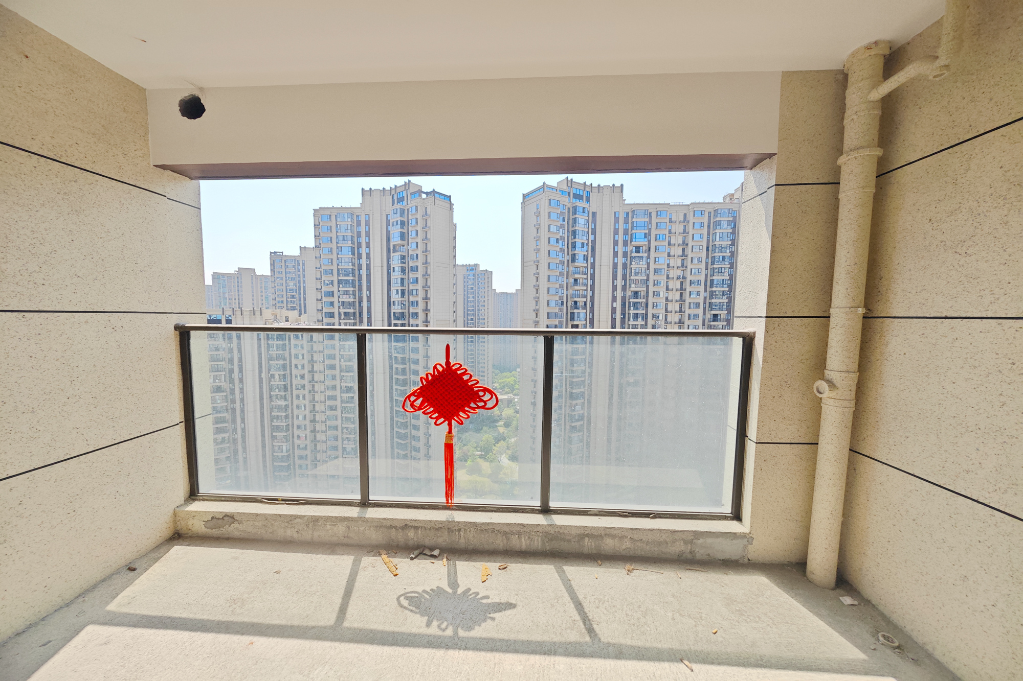 国欣向荣府  4室2厅2卫    148.0万 国欣向荣府  4室2厅2卫    148.0万阳台