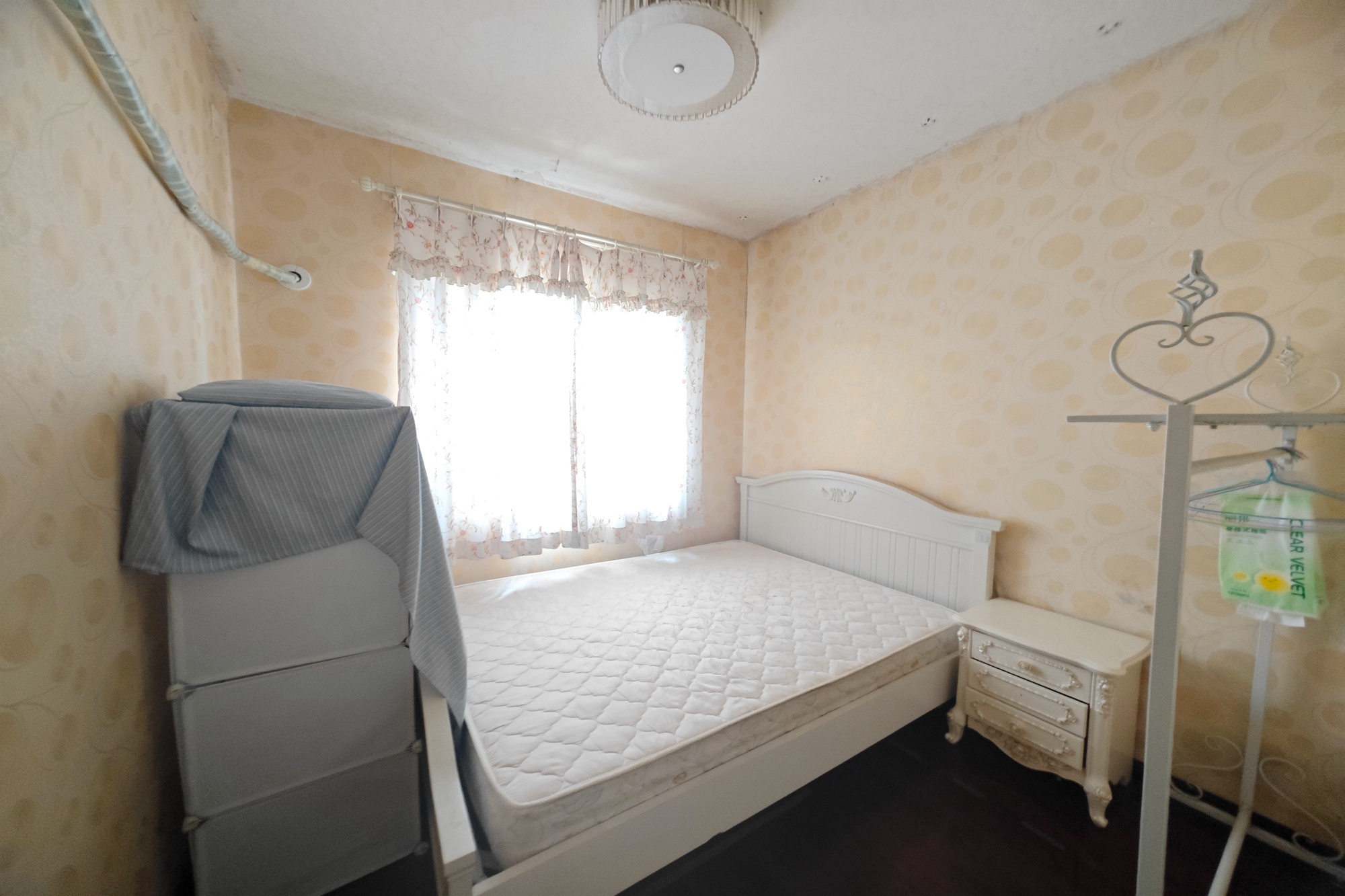 佳天瑞宁花园  1室1厅1卫    43.5万 佳天瑞宁花园  1室1厅1卫    43.5万卧室