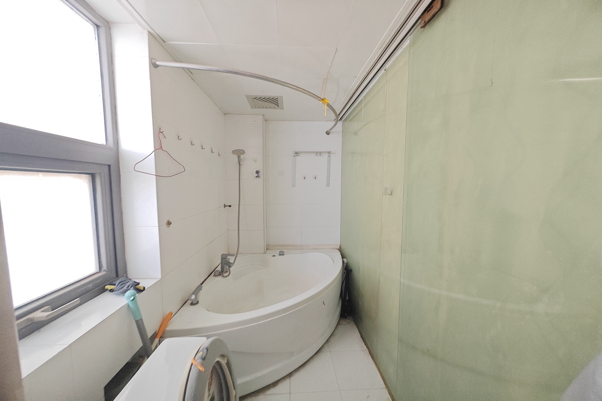 佳天瑞宁花园  1室1厅1卫    43.5万其他