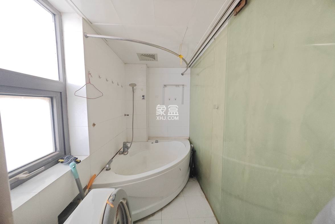 佳天瑞宁花园  1室1厅1卫    43.5万 佳天瑞宁花园  1室1厅1卫    43.5万其他