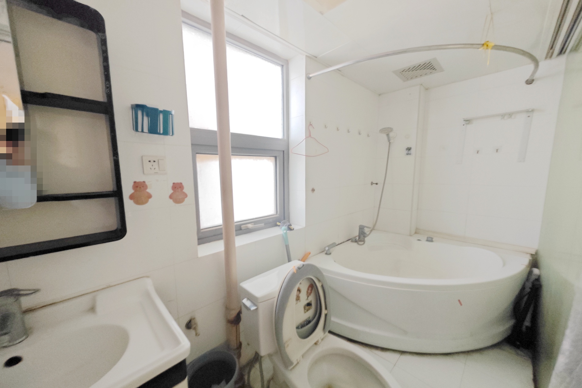 佳天瑞宁花园  1室1厅1卫    43.5万 佳天瑞宁花园  1室1厅1卫    43.5万其他