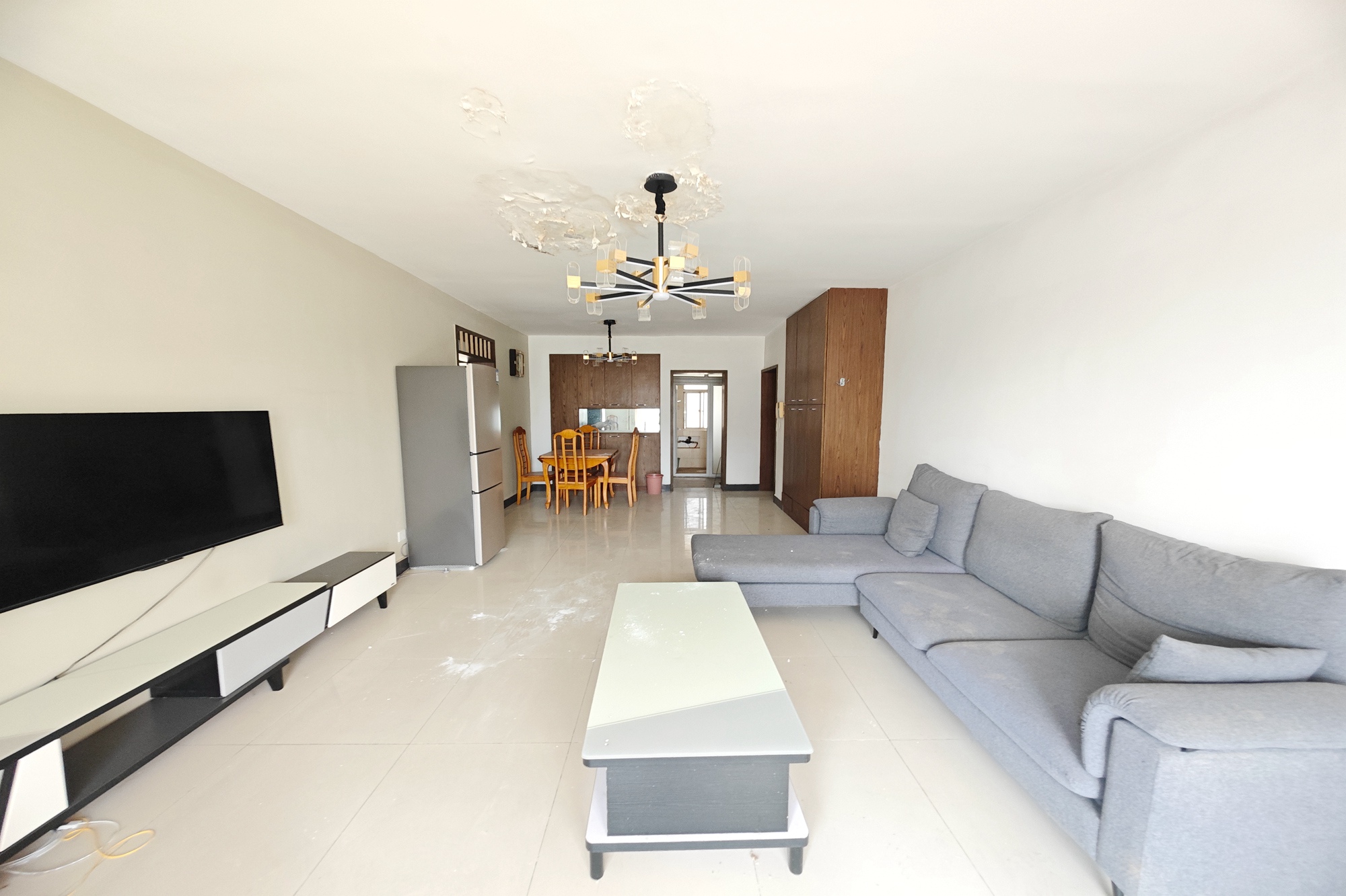 福乐名园  3室1厅1卫    66.8万 福乐名园  3室1厅1卫    66.8万