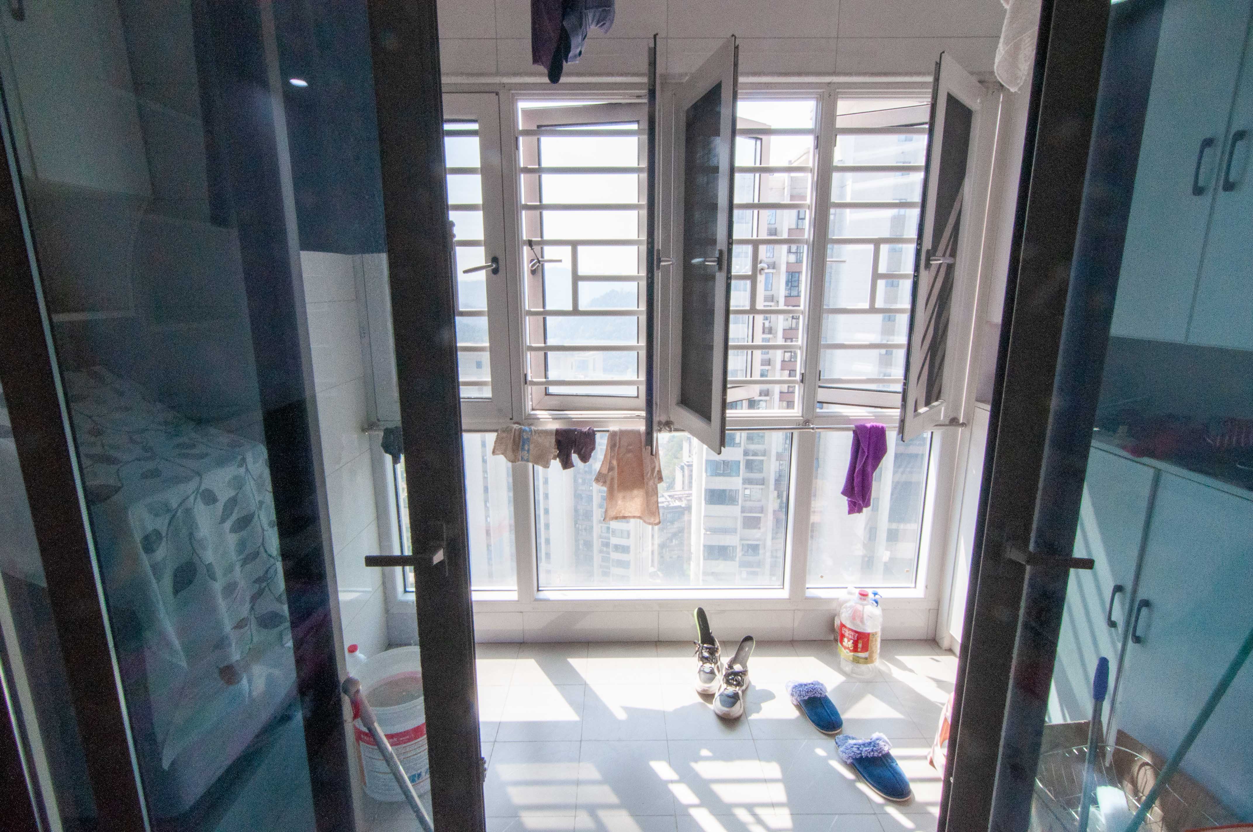 佳兆业云顶梅溪湖(佳兆业梅溪荟) 3室2厅1卫 102.0万 佳兆业云顶梅溪湖(佳兆业梅溪荟) 3室2厅1卫 102.0万其他