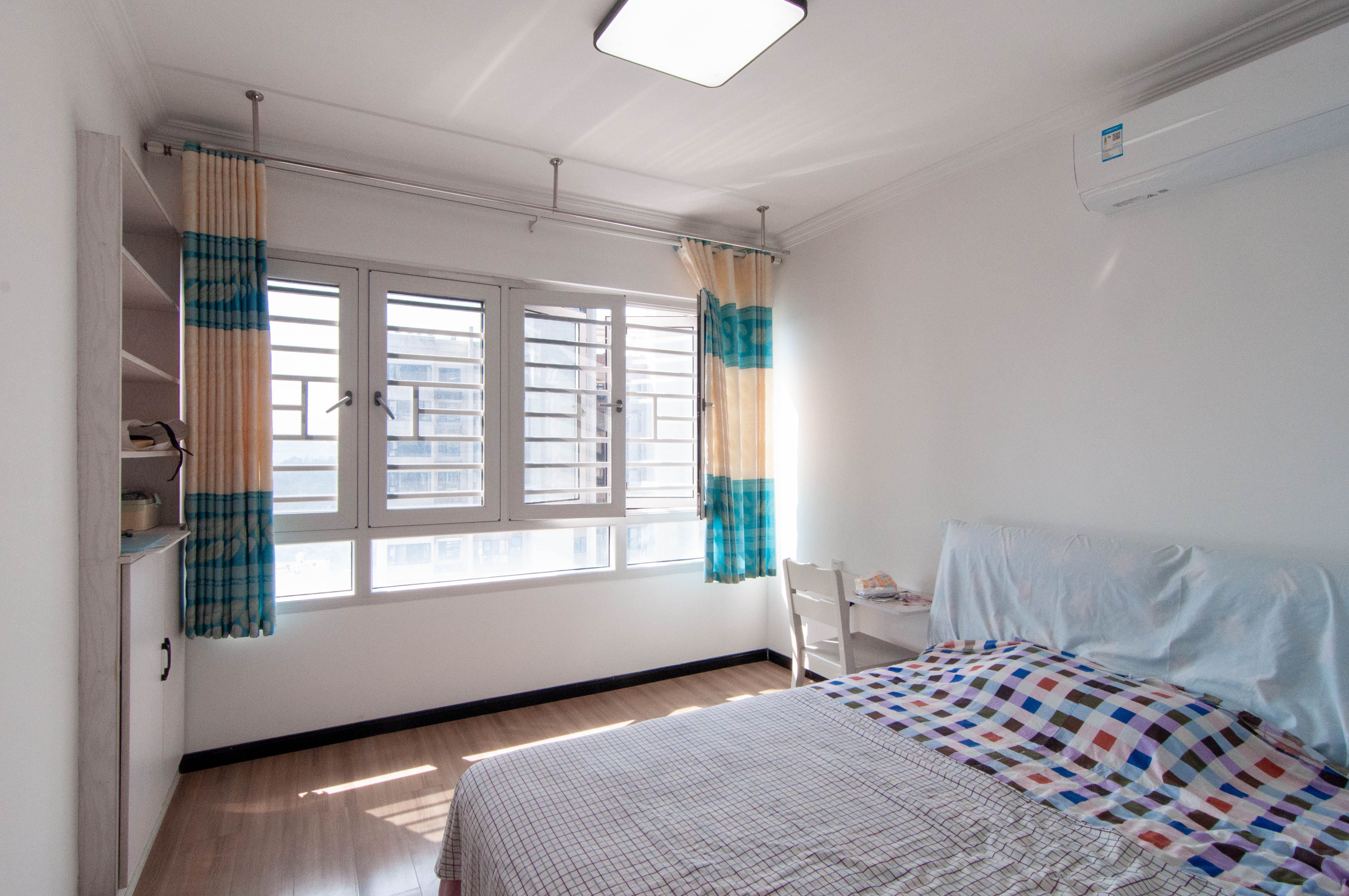 佳兆业云顶梅溪湖(佳兆业梅溪荟) 3室2厅1卫 102.0万 佳兆业云顶梅溪湖(佳兆业梅溪荟) 3室2厅1卫 102.0万其他