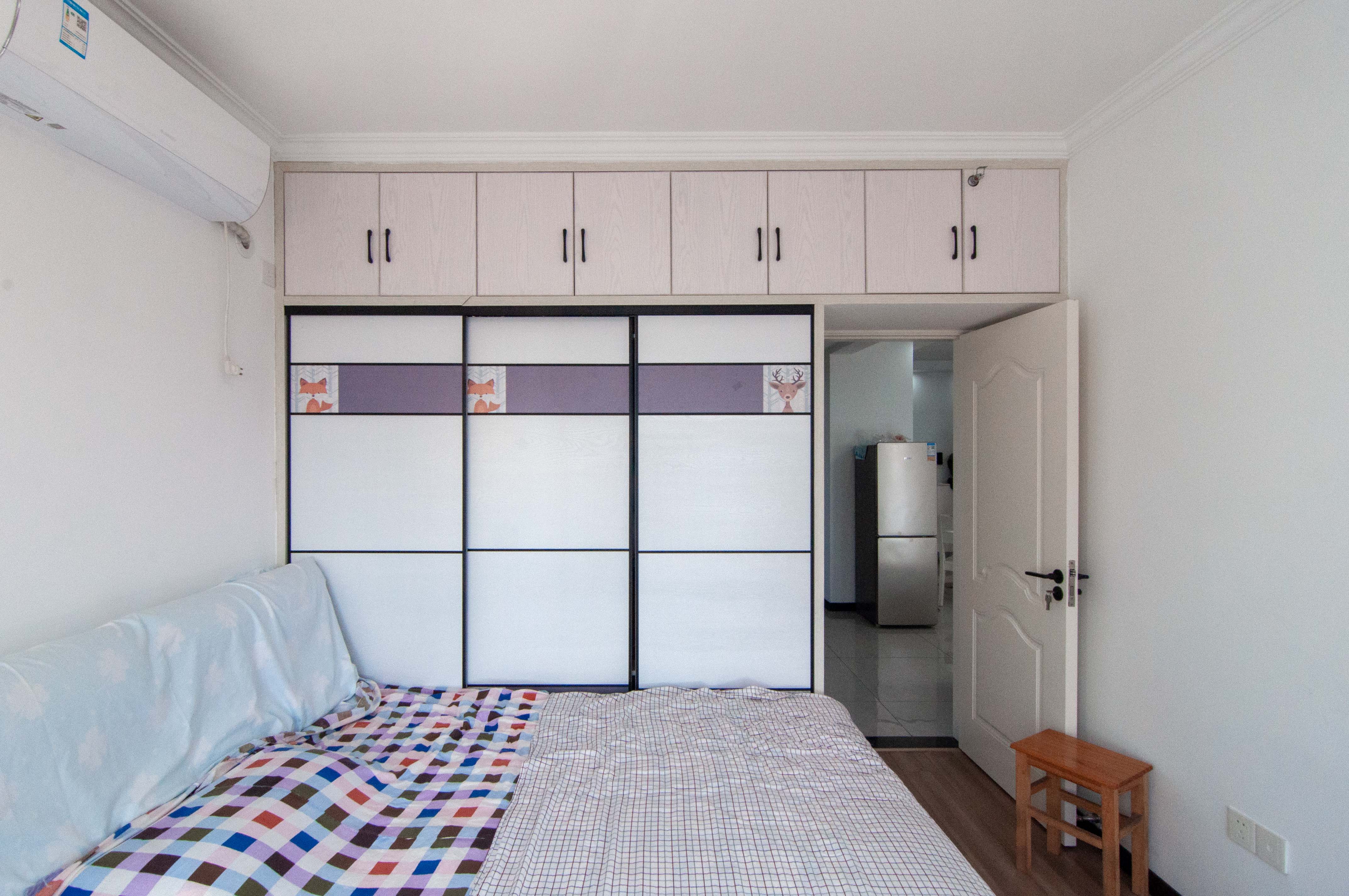 佳兆业云顶梅溪湖(佳兆业梅溪荟) 3室2厅1卫 102.0万 佳兆业云顶梅溪湖(佳兆业梅溪荟) 3室2厅1卫 102.0万其他