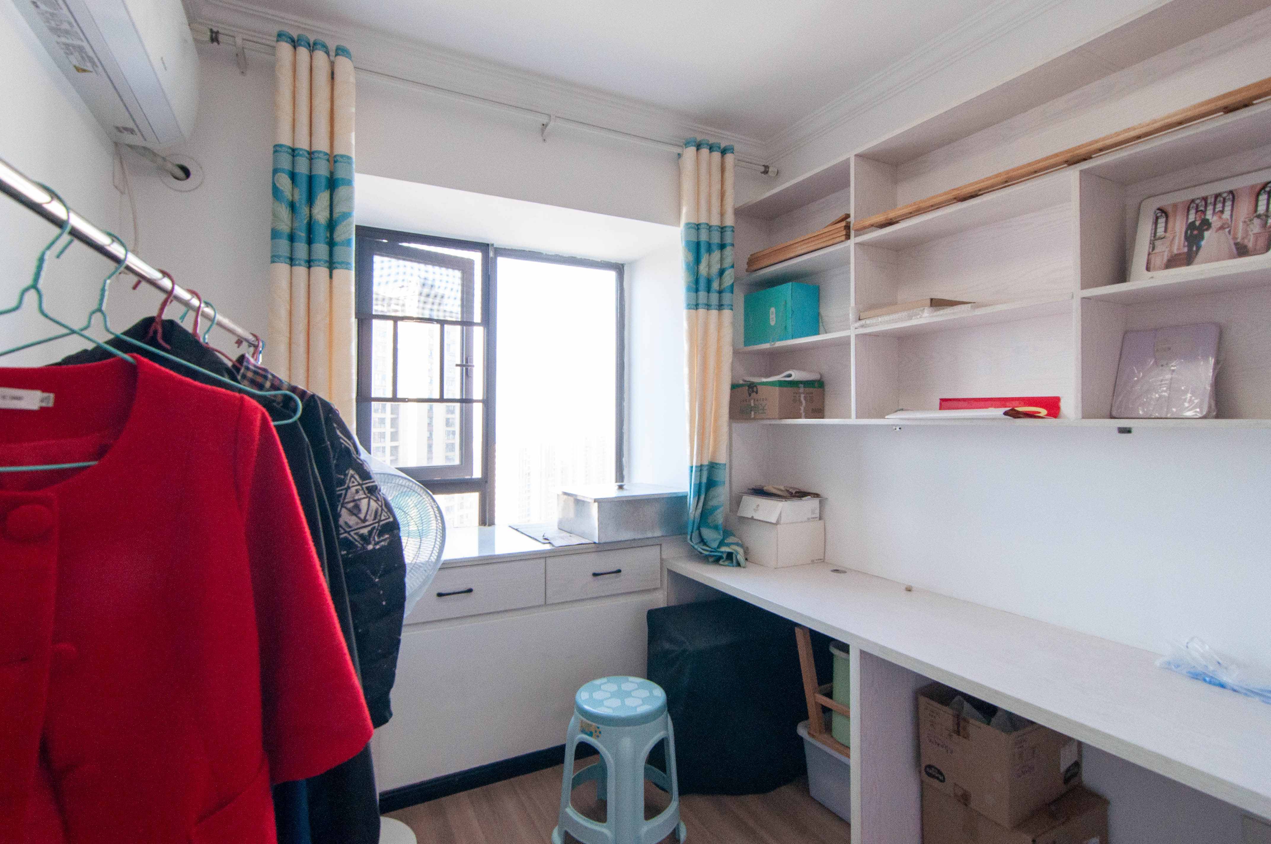 佳兆业云顶梅溪湖(佳兆业梅溪荟) 3室2厅1卫 102.0万 佳兆业云顶梅溪湖(佳兆业梅溪荟) 3室2厅1卫 102.0万其他