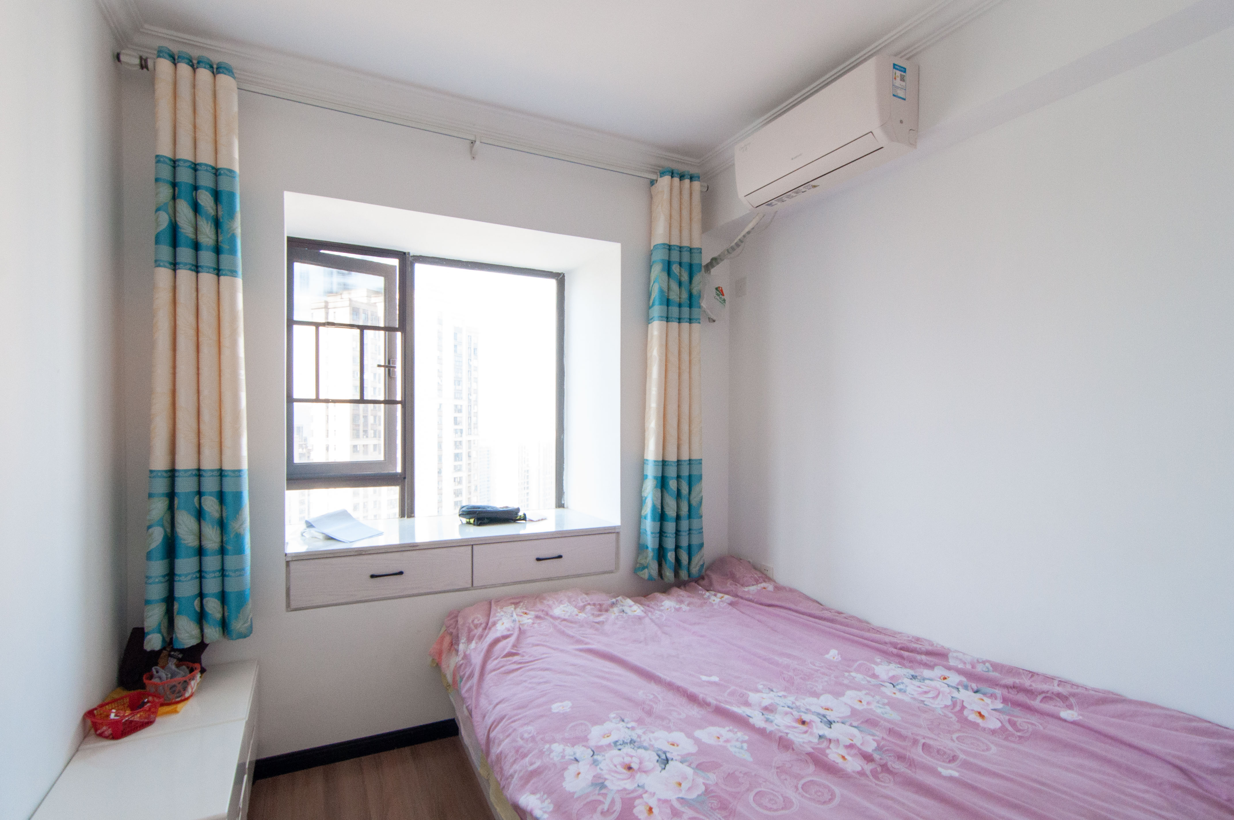 佳兆业云顶梅溪湖(佳兆业梅溪荟) 3室2厅1卫 102.0万 佳兆业云顶梅溪湖(佳兆业梅溪荟) 3室2厅1卫 102.0万其他