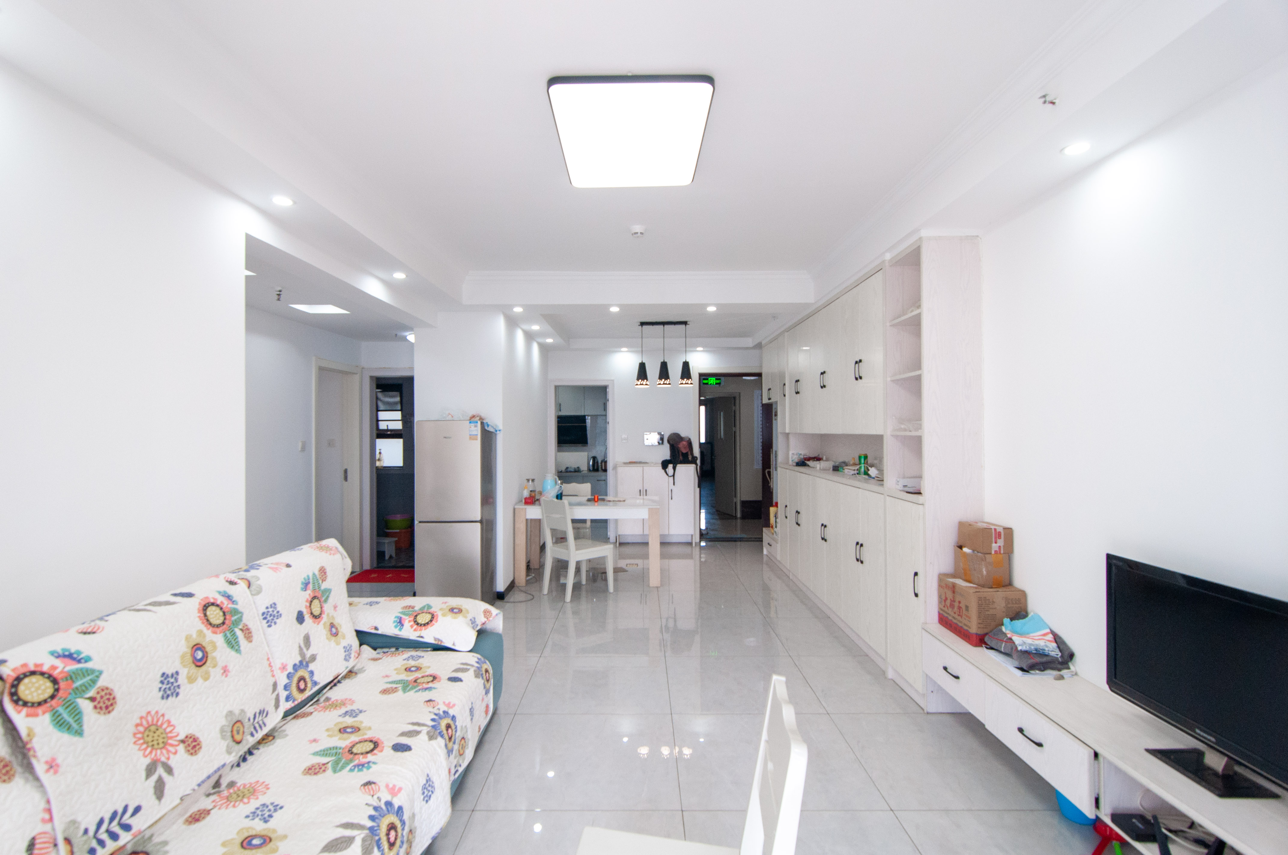 佳兆业云顶梅溪湖(佳兆业梅溪荟) 3室2厅1卫 102.0万 佳兆业云顶梅溪湖(佳兆业梅溪荟) 3室2厅1卫 102.0万其他