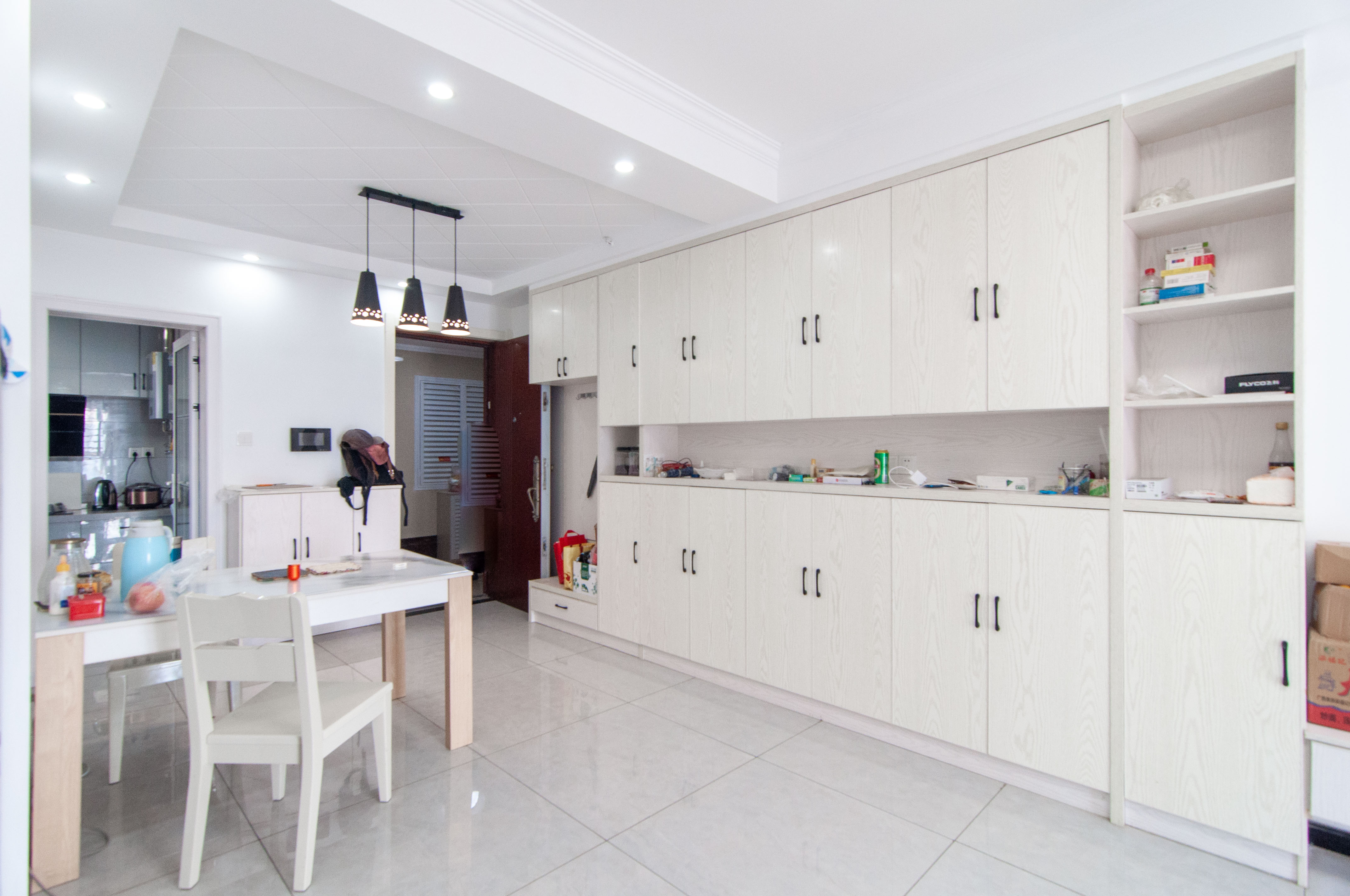 佳兆业云顶梅溪湖(佳兆业梅溪荟) 3室2厅1卫 102.0万 佳兆业云顶梅溪湖(佳兆业梅溪荟) 3室2厅1卫 102.0万其他