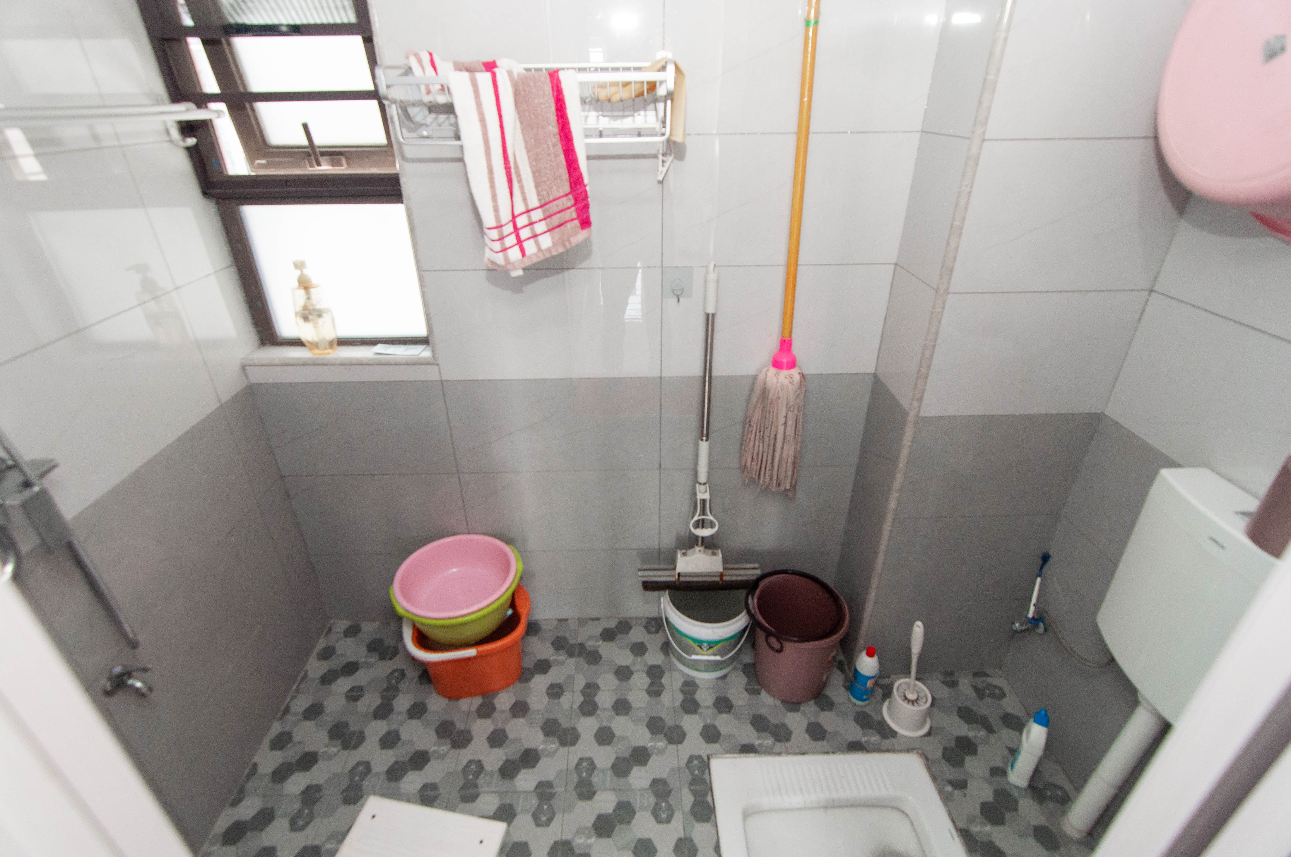 佳兆业云顶梅溪湖(佳兆业梅溪荟) 3室2厅1卫 102.0万 佳兆业云顶梅溪湖(佳兆业梅溪荟) 3室2厅1卫 102.0万卫生间