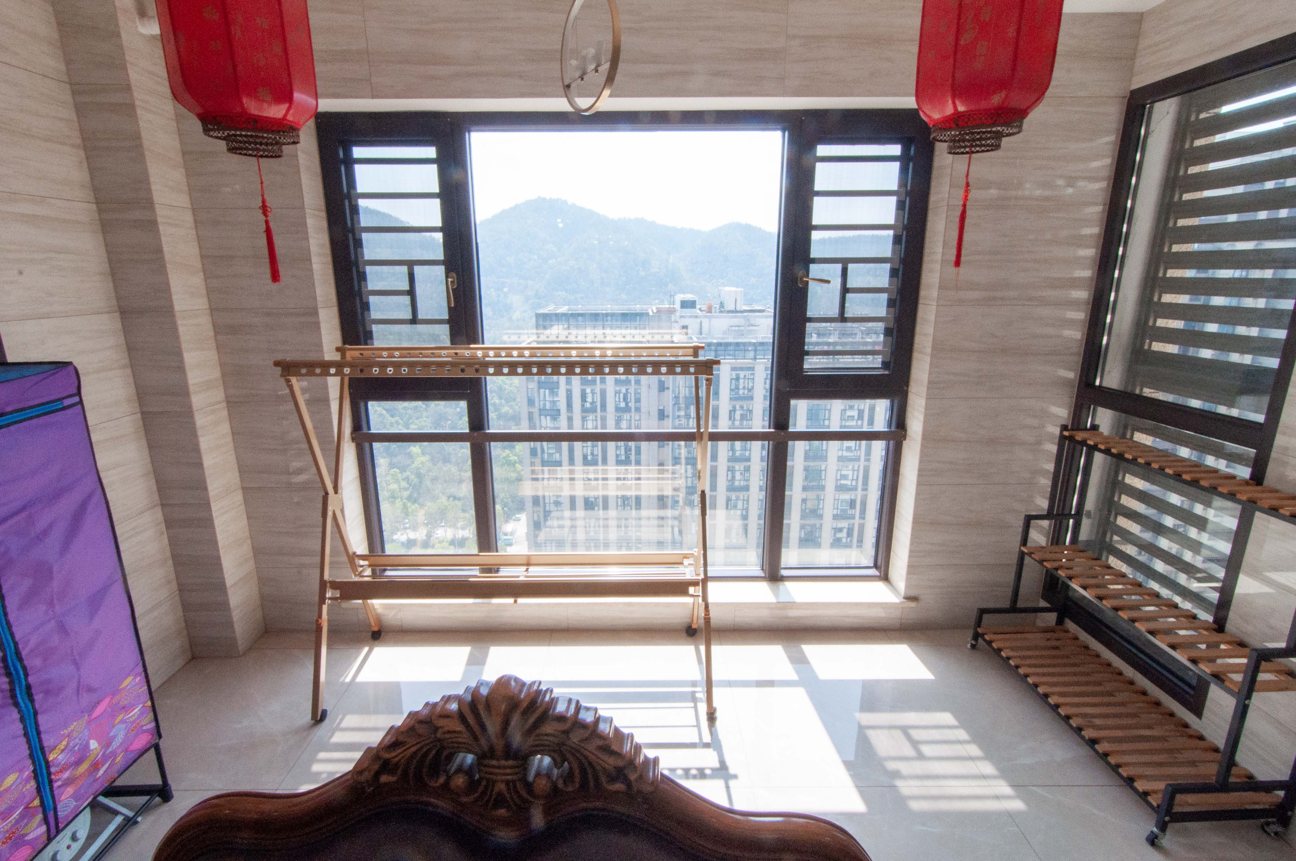 金茂梅溪湖  4室2厅2卫    280.0万 金茂梅溪湖  4室2厅2卫    280.0万其他