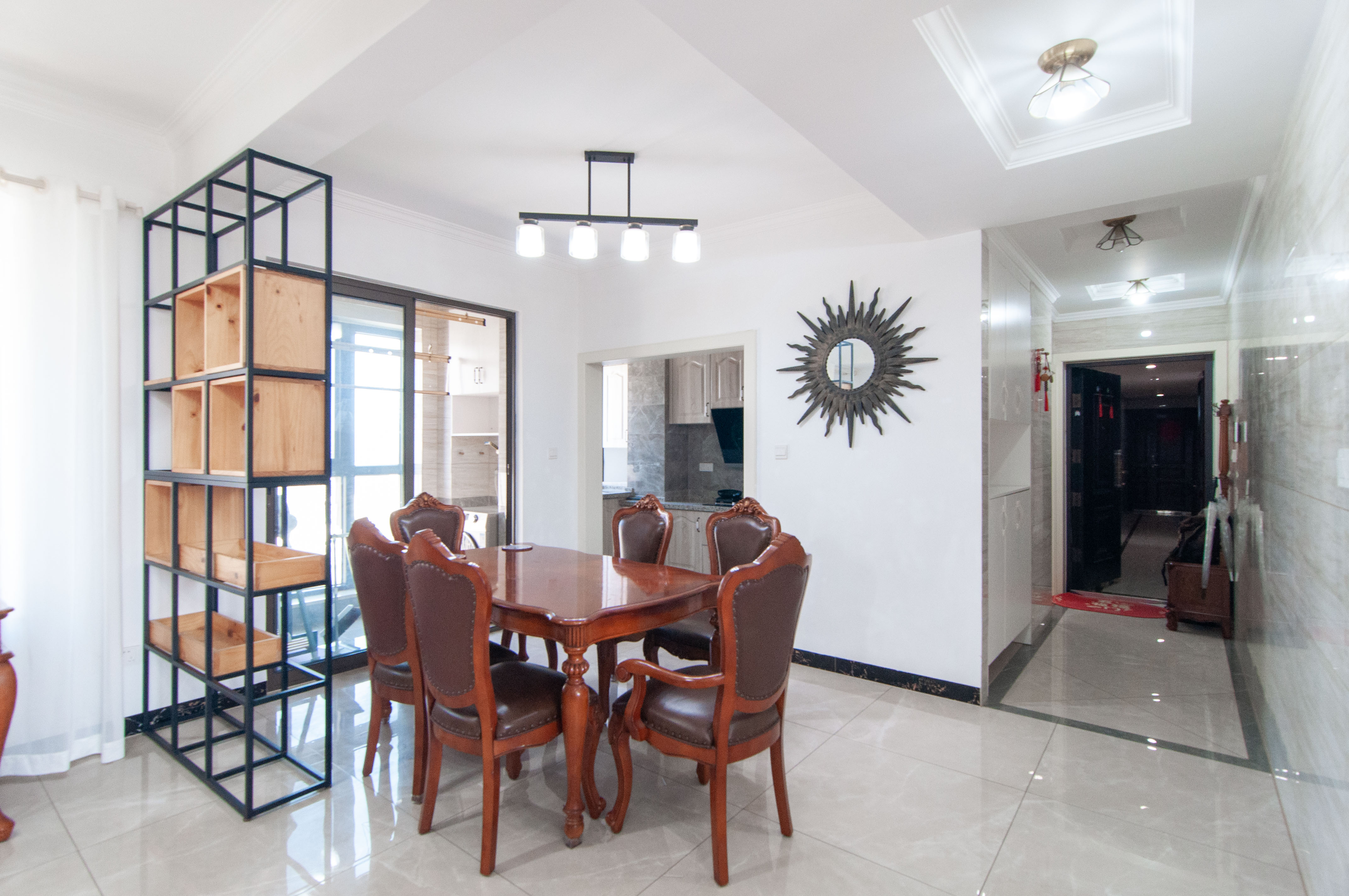 金茂梅溪湖  4室2厅2卫    280.0万 金茂梅溪湖  4室2厅2卫    280.0万其他