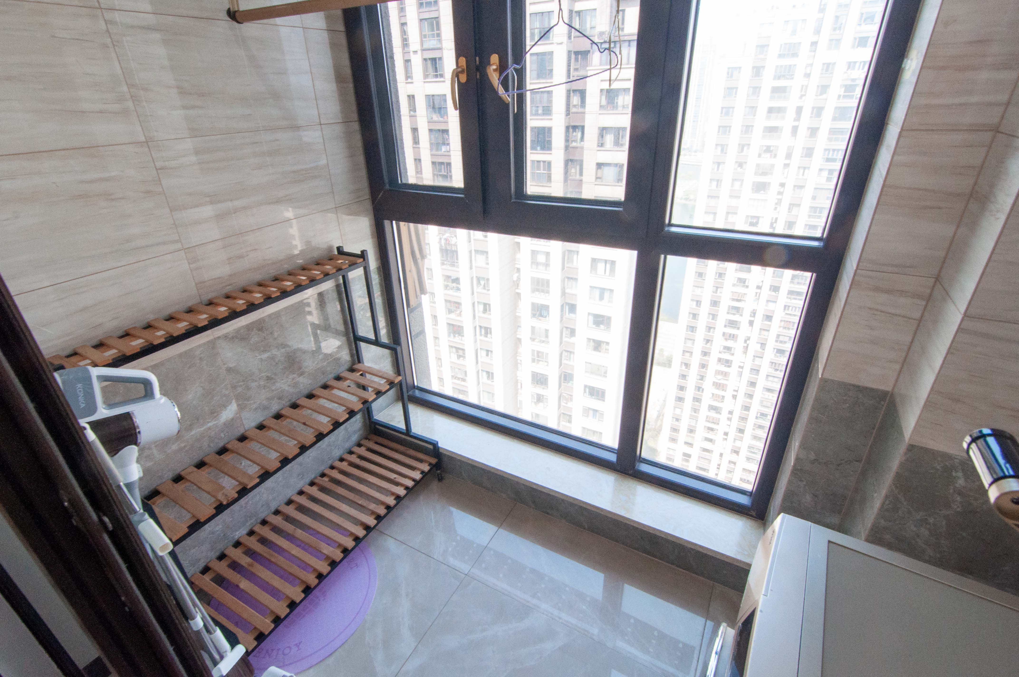 金茂梅溪湖  4室2厅2卫    280.0万 金茂梅溪湖  4室2厅2卫    280.0万其他