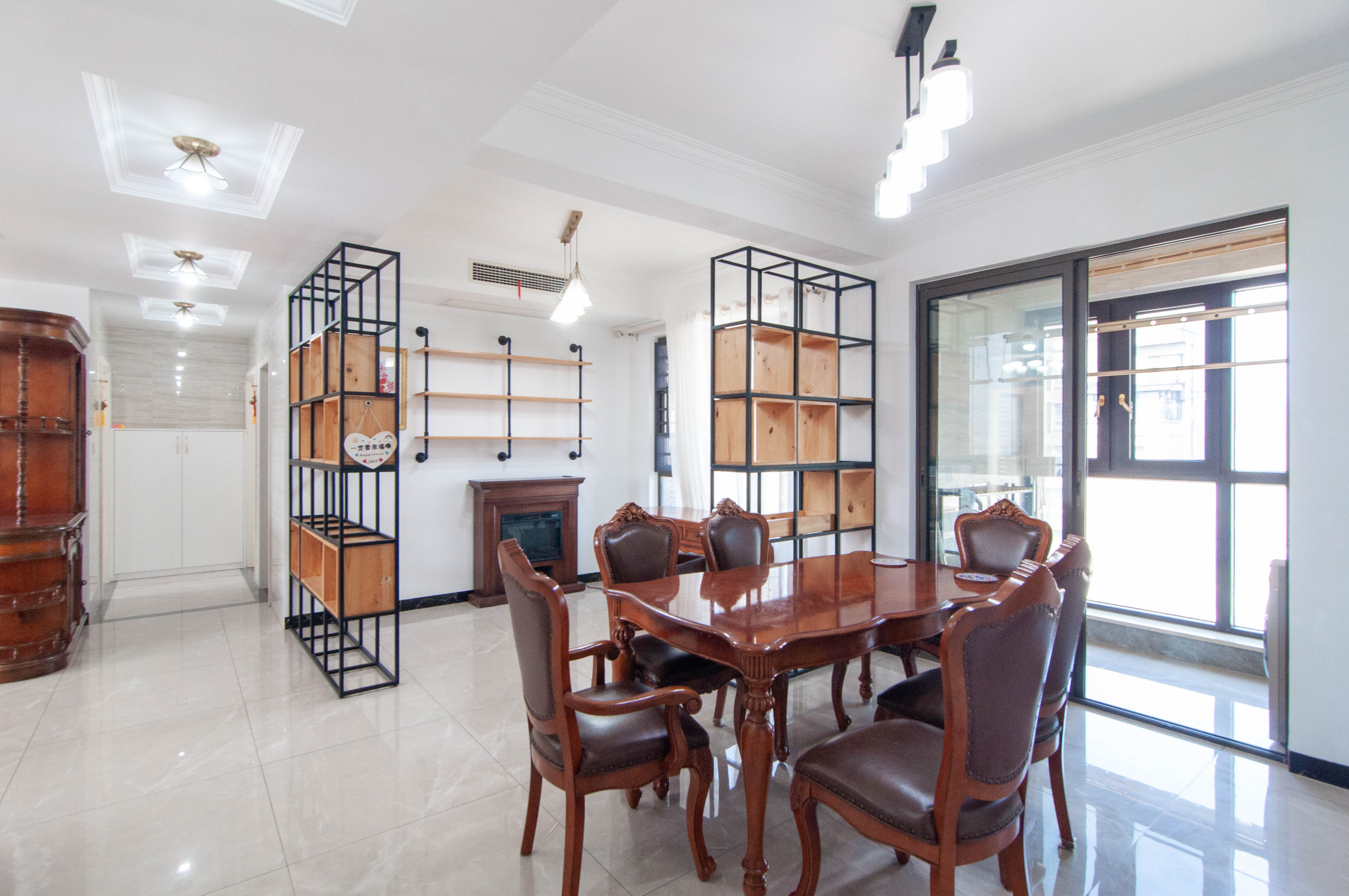 金茂梅溪湖  4室2厅2卫    280.0万 金茂梅溪湖  4室2厅2卫    280.0万其他