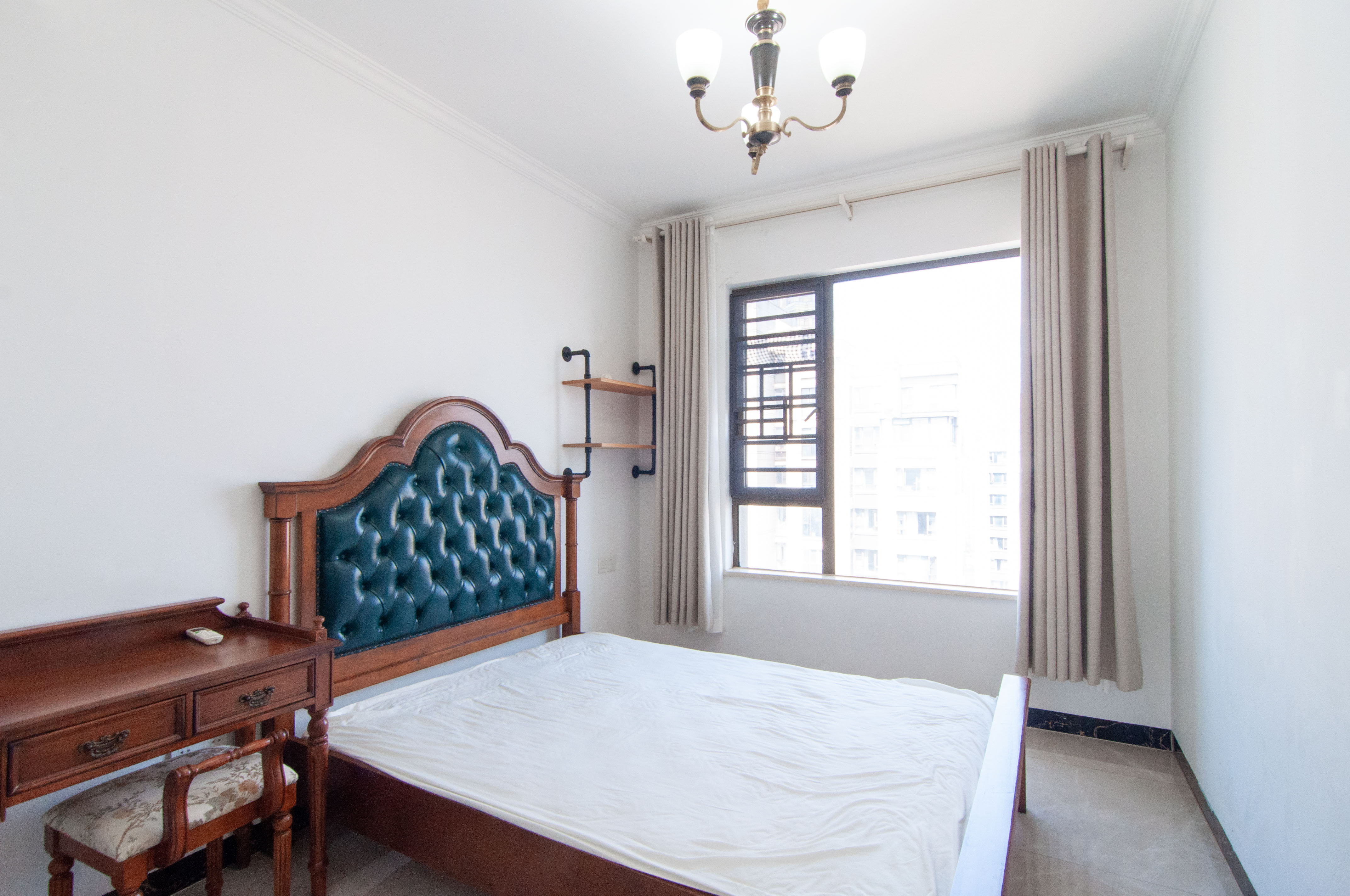 金茂梅溪湖  4室2厅2卫    280.0万 金茂梅溪湖  4室2厅2卫    280.0万其他