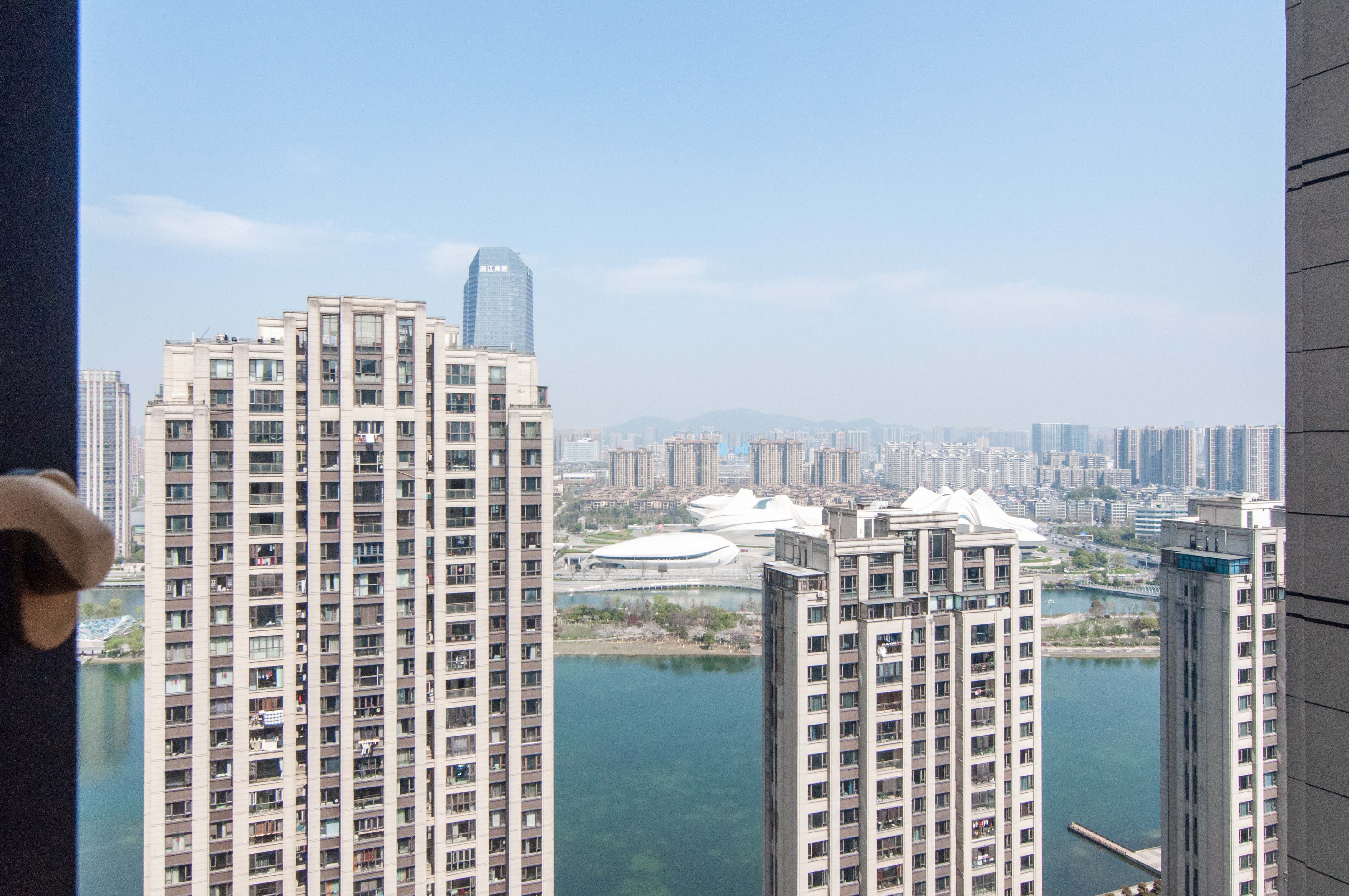 金茂梅溪湖  4室2厅2卫    280.0万 金茂梅溪湖  4室2厅2卫    280.0万其他