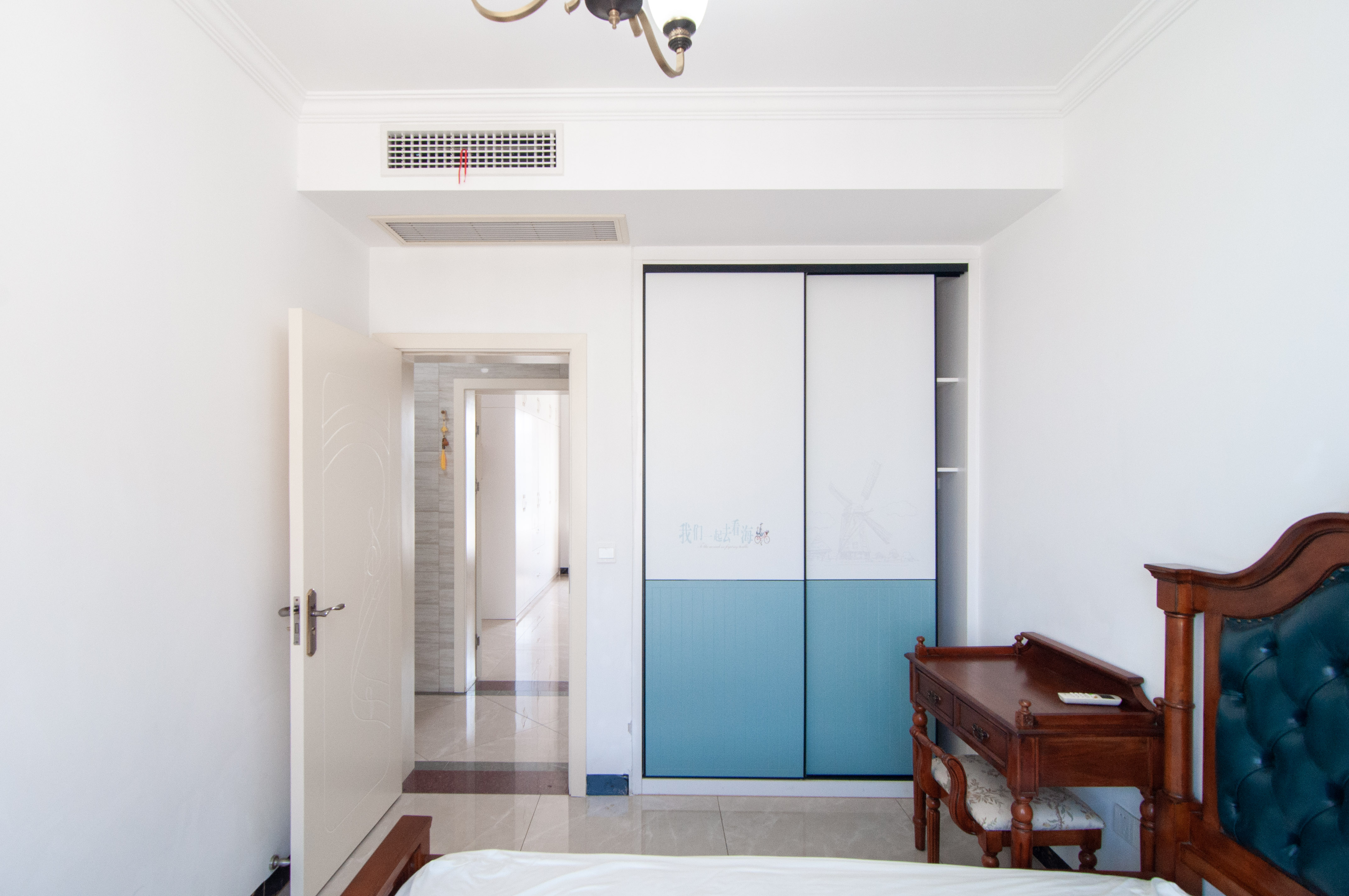 金茂梅溪湖  4室2厅2卫    280.0万 金茂梅溪湖  4室2厅2卫    280.0万其他