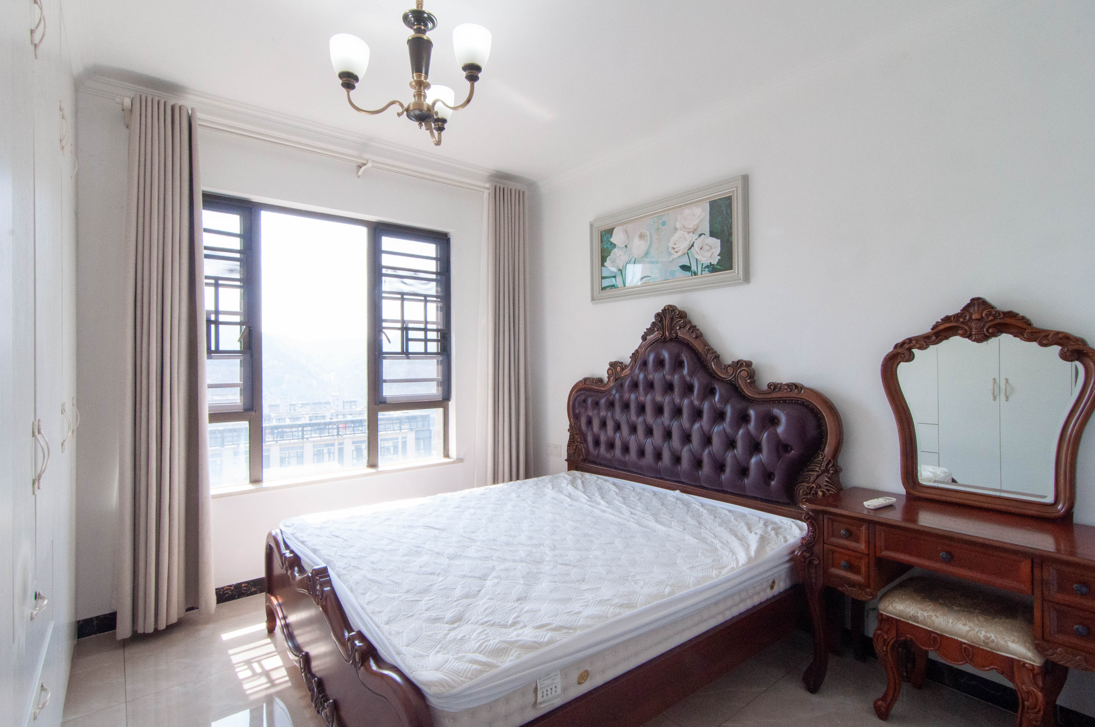 金茂梅溪湖  4室2厅2卫    280.0万 金茂梅溪湖  4室2厅2卫    280.0万其他