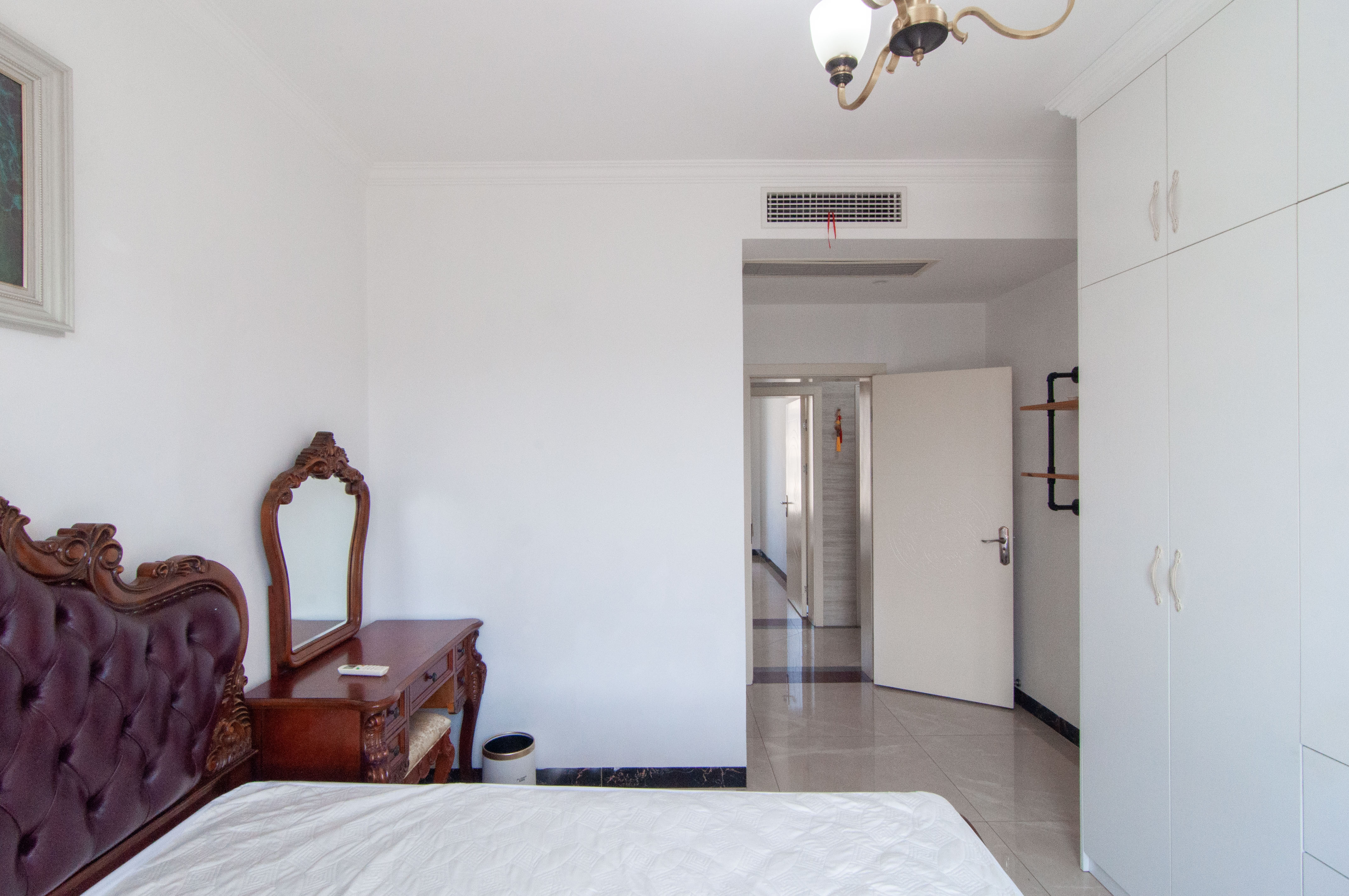 金茂梅溪湖  4室2厅2卫    280.0万 金茂梅溪湖  4室2厅2卫    280.0万其他