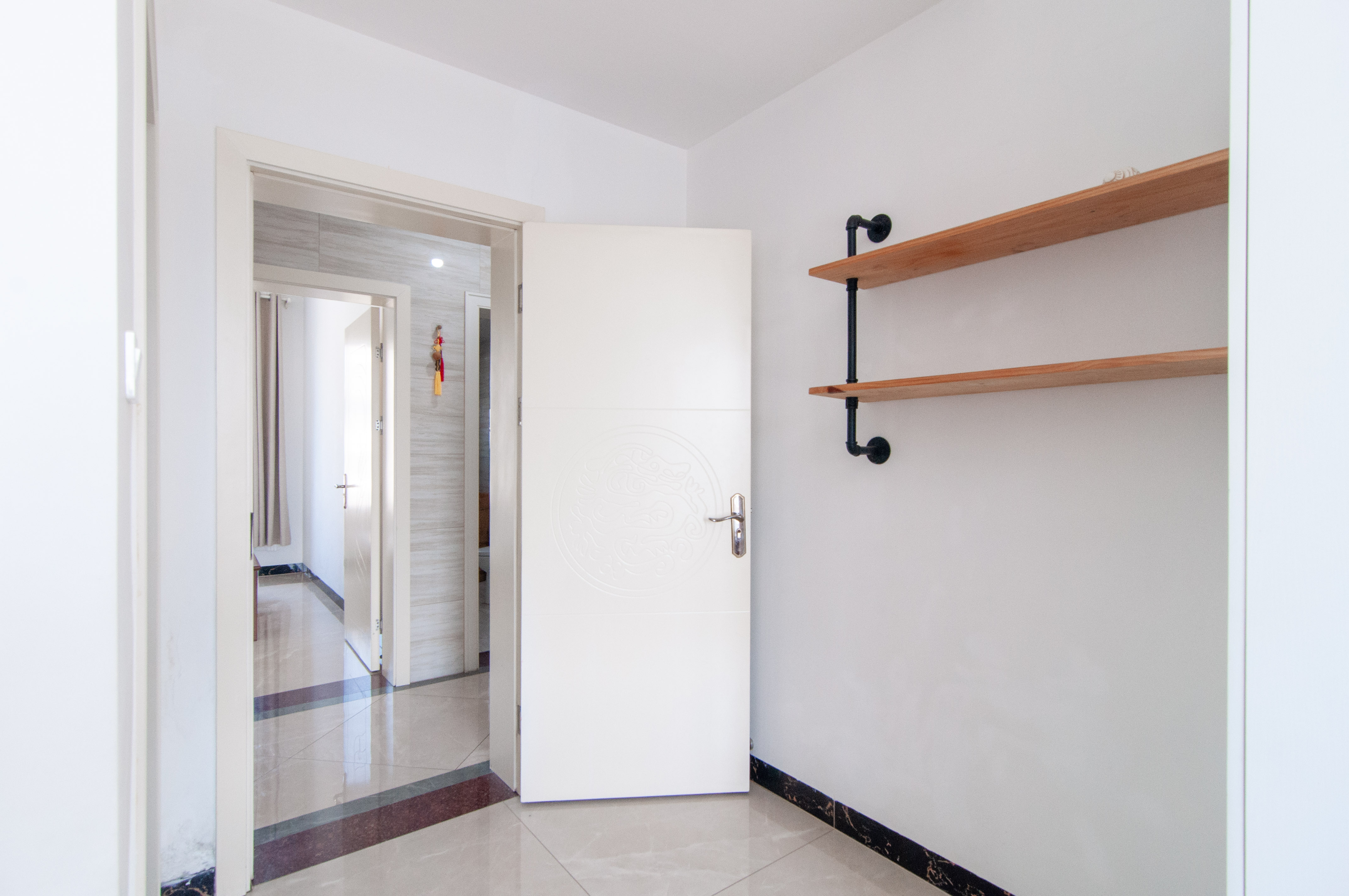 金茂梅溪湖  4室2厅2卫    280.0万 金茂梅溪湖  4室2厅2卫    280.0万其他