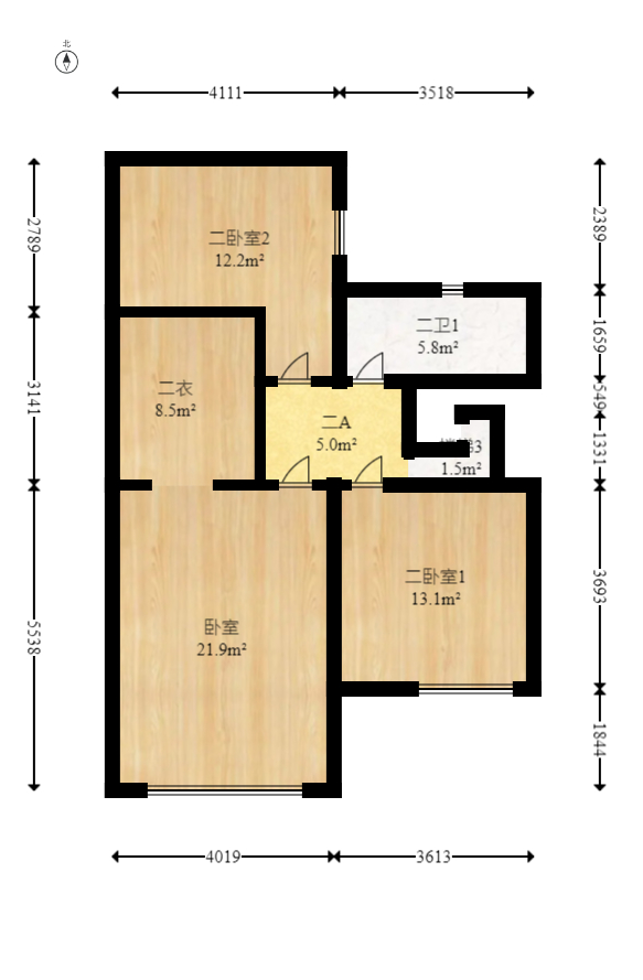 阳光城尚东湾青云苑  4室2厅2卫    160.0万 阳光城尚东湾青云苑  4室2厅2卫    160.0万其他
