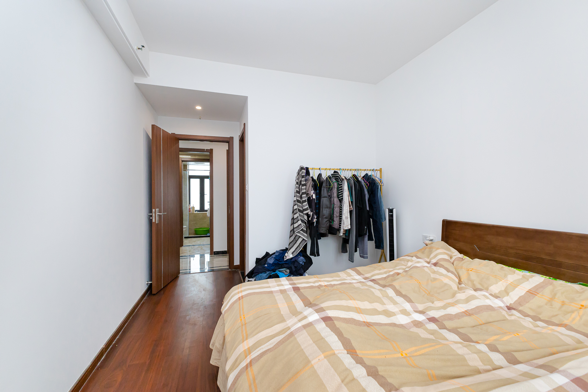 万润滨江天著 4室2厅2卫 126.0万 万润滨江天著 4室2厅2卫 126.0万卧室