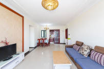 恒大名都  3室2厅1卫    66.6万 恒大名都  3室2厅1卫    66.6万