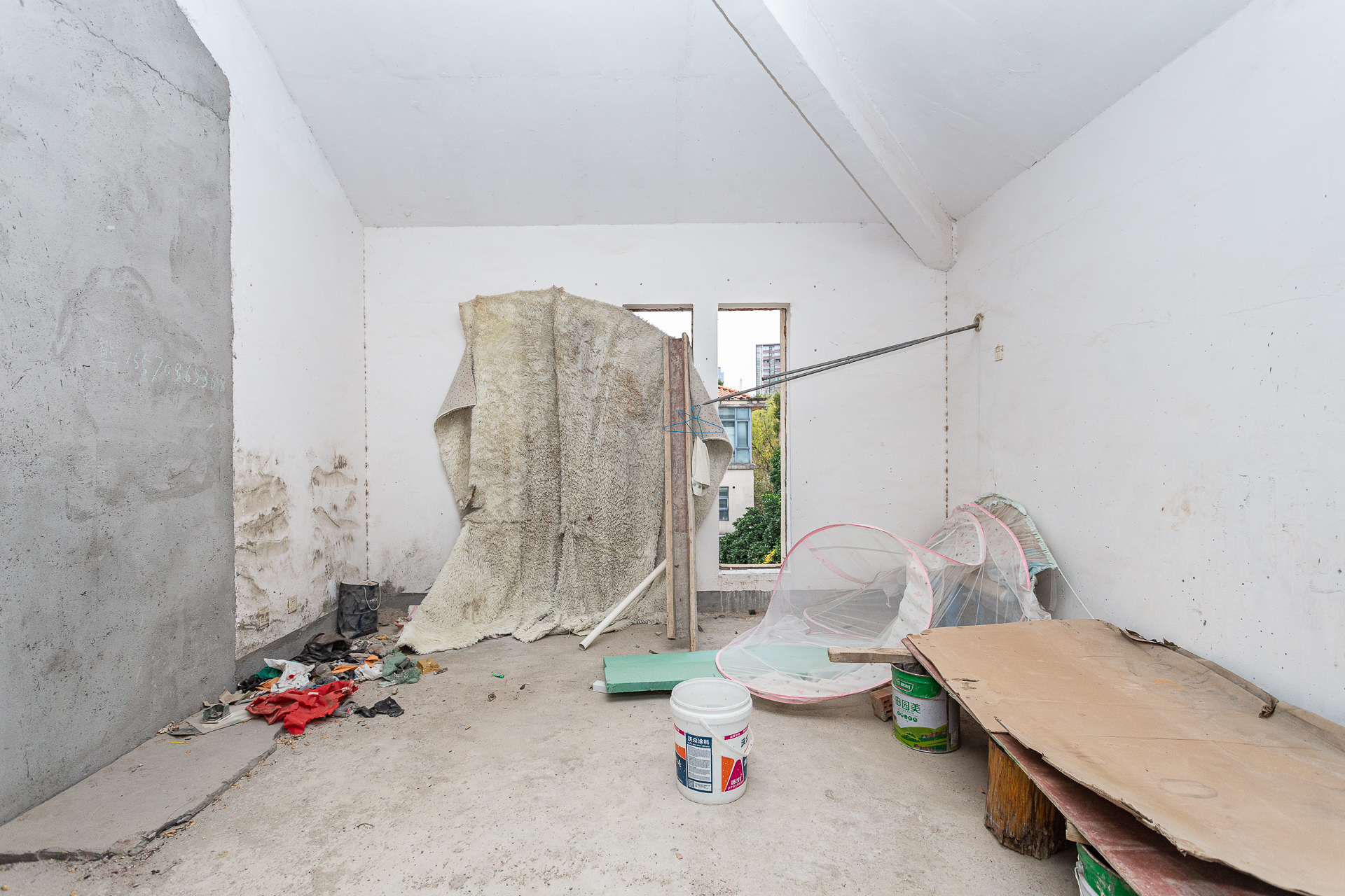 南山苏迪亚诺  8室3厅6卫    518.0万 南山苏迪亚诺  8室3厅6卫    518.0万