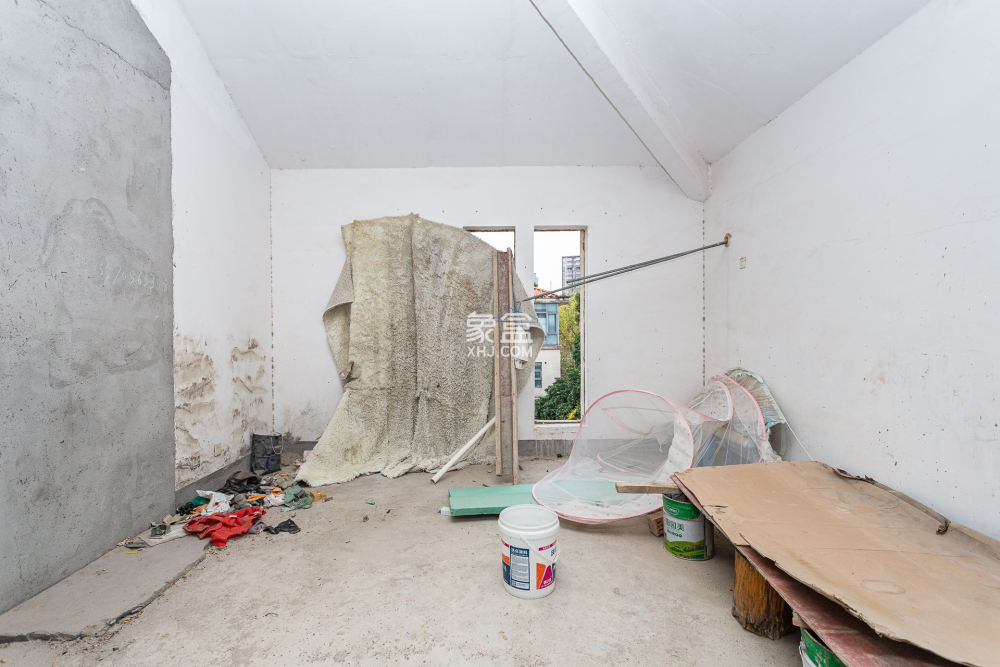 南山苏迪亚诺  8室3厅6卫    518.0万