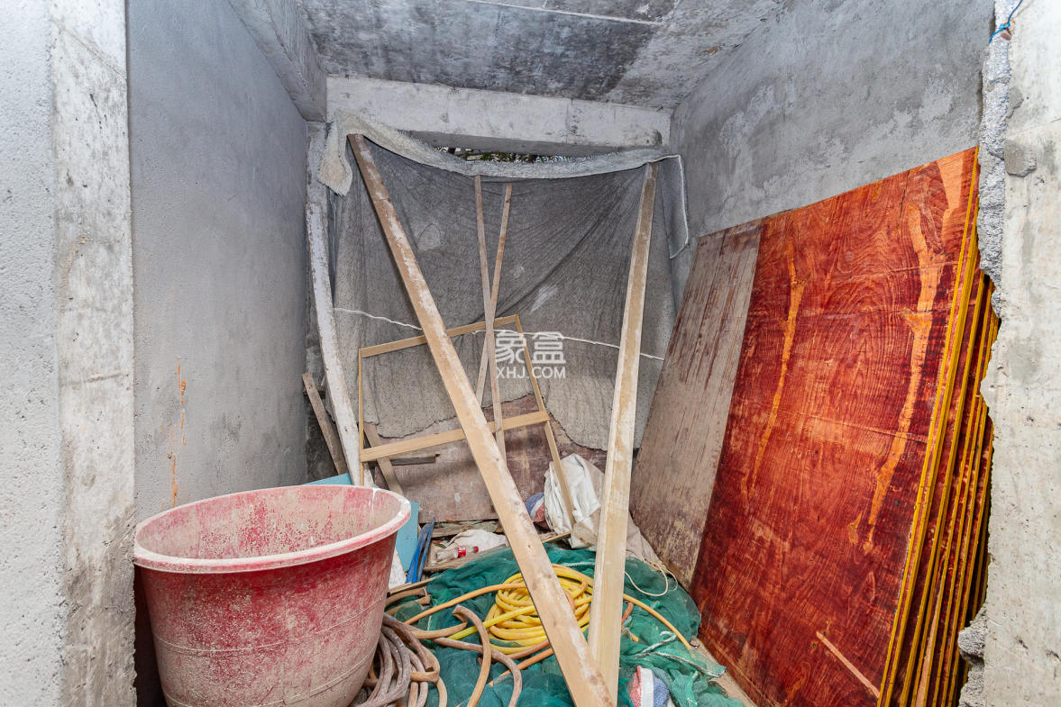 南山苏迪亚诺 8室3厅6卫 518.0万 南山苏迪亚诺 8室3厅6卫 518.0万厨房