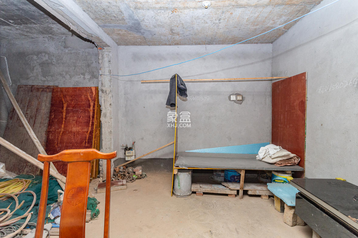 南山苏迪亚诺 8室3厅6卫 518.0万 南山苏迪亚诺 8室3厅6卫 518.0万其他