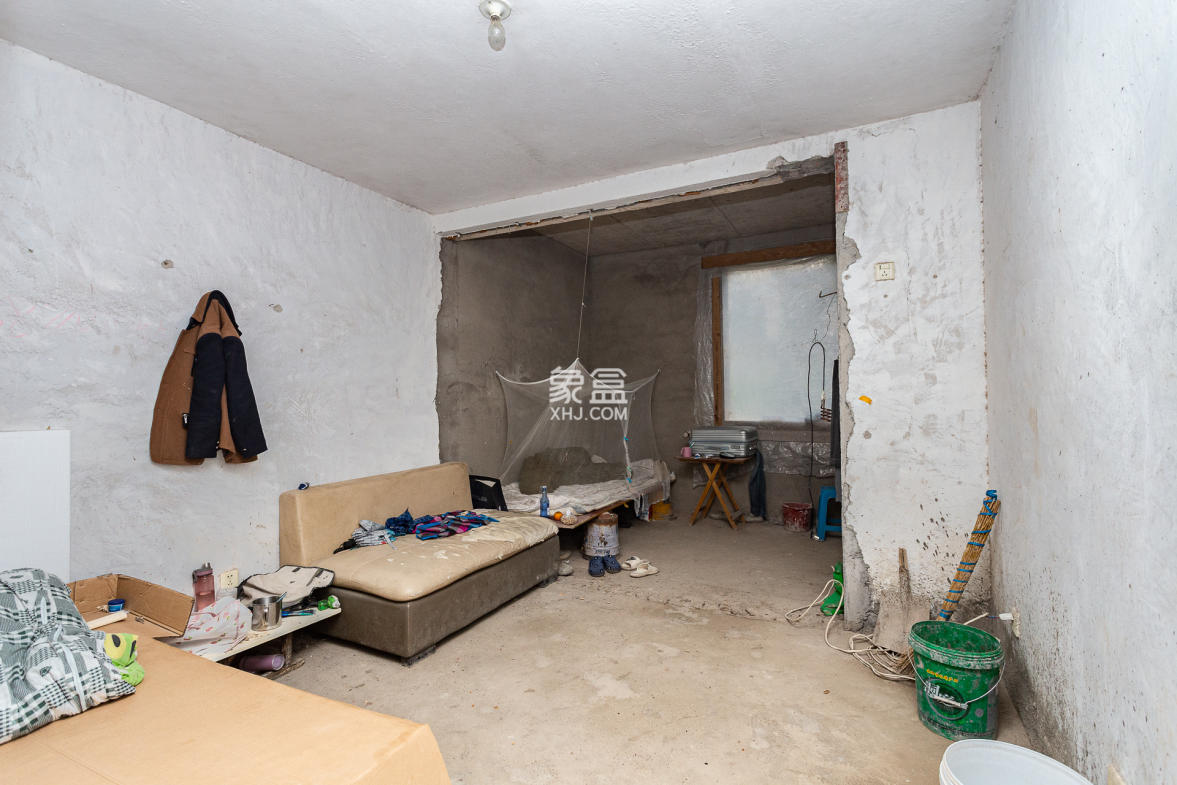 南山苏迪亚诺 8室3厅6卫 518.0万 南山苏迪亚诺 8室3厅6卫 518.0万卧室