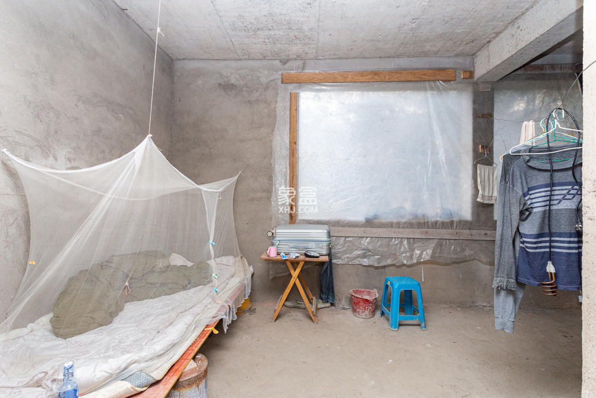 南山苏迪亚诺 8室3厅6卫 518.0万 南山苏迪亚诺 8室3厅6卫 518.0万卧室