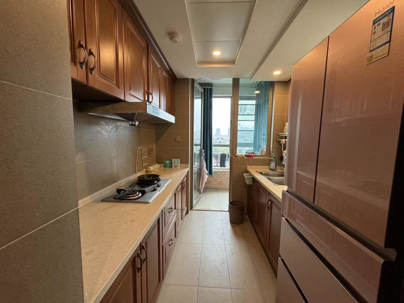 晋合湘水湾三期 3室2厅1卫 105.0万 晋合湘水湾三期 3室2厅1卫 105.0万室内图