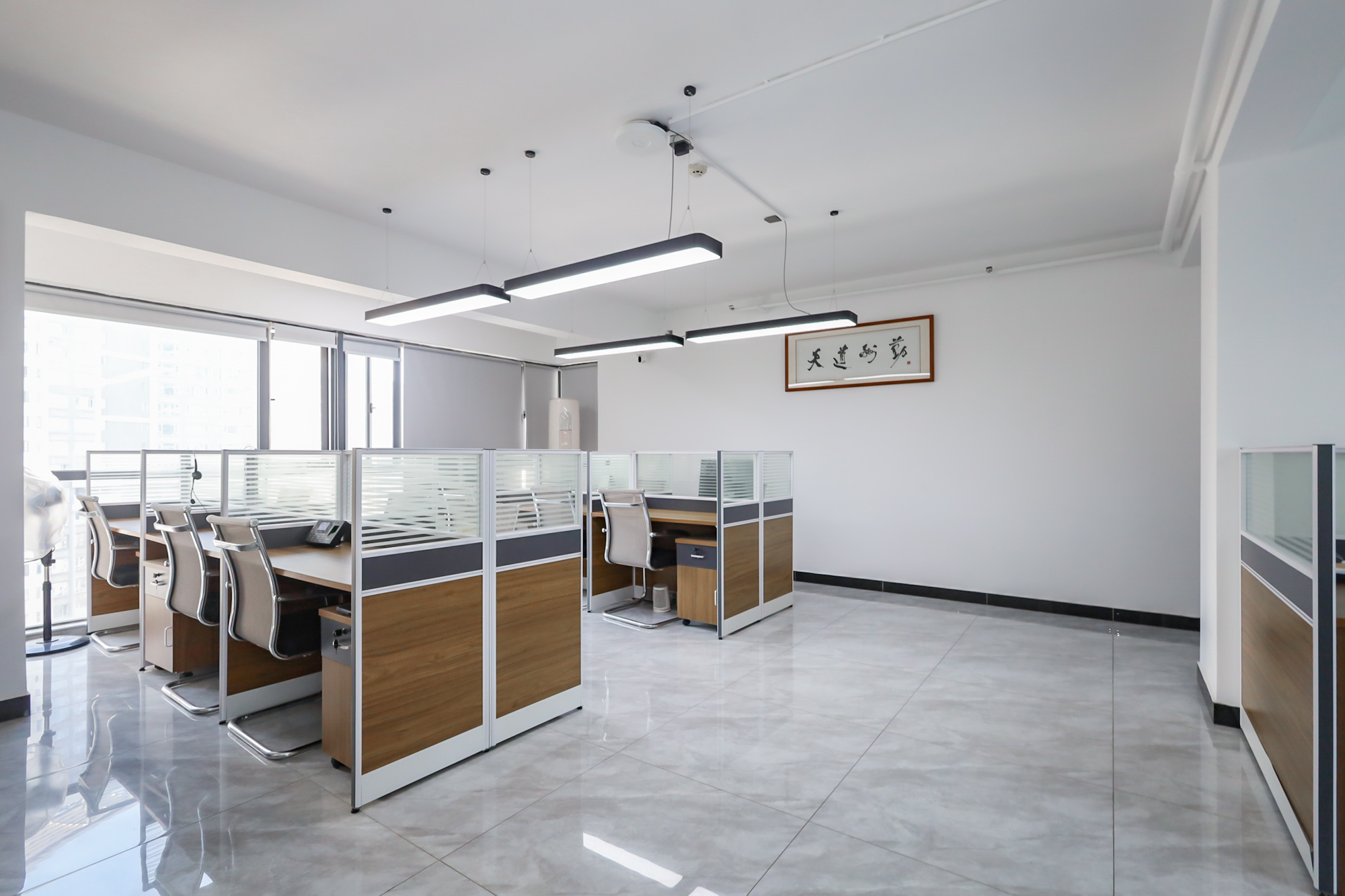 保利天禧D区  4室2厅2卫   258.00万