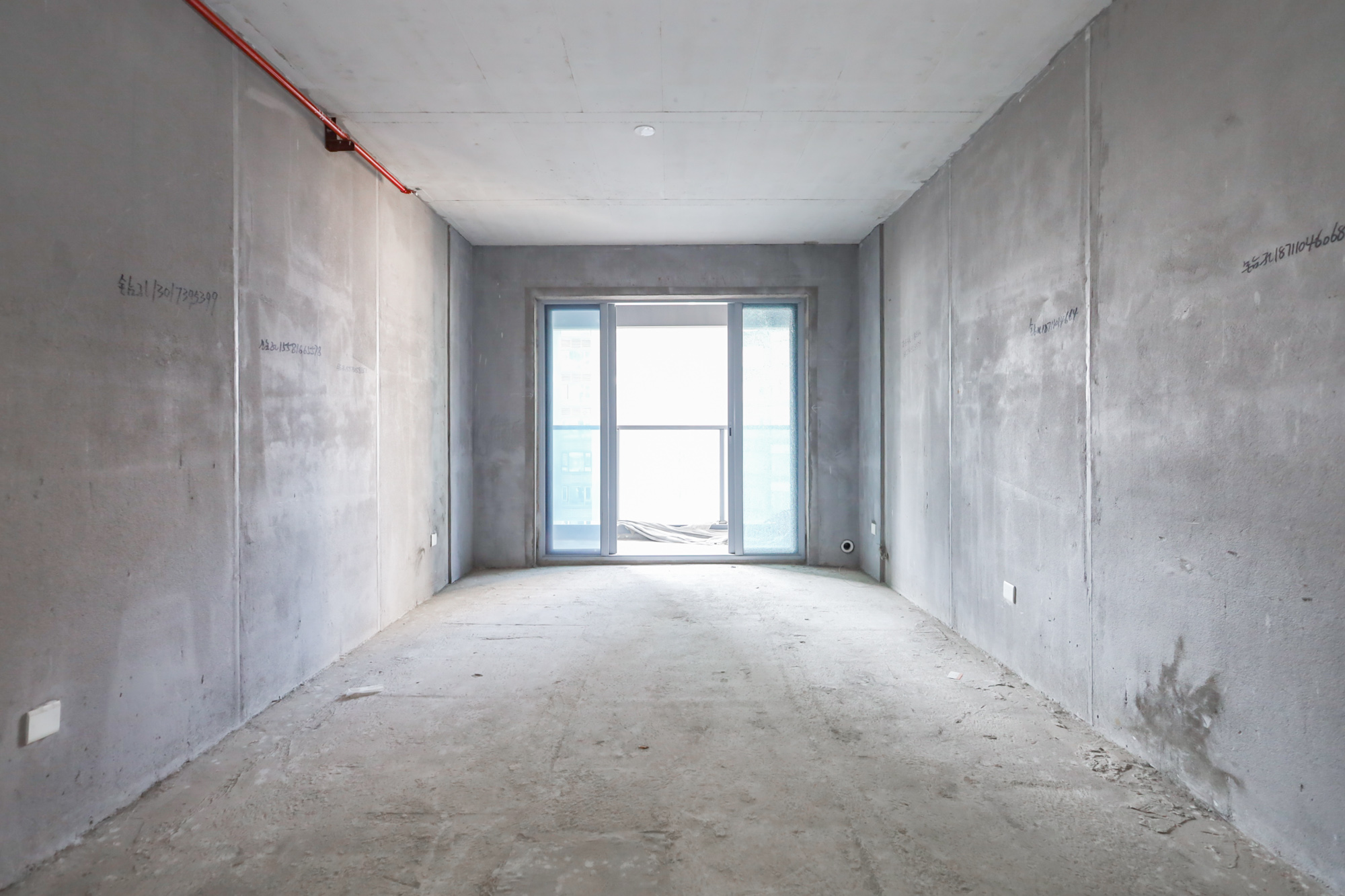 保利天禧D区  3室2厅1卫    125.0万 保利天禧D区  3室2厅1卫    125.0万客厅