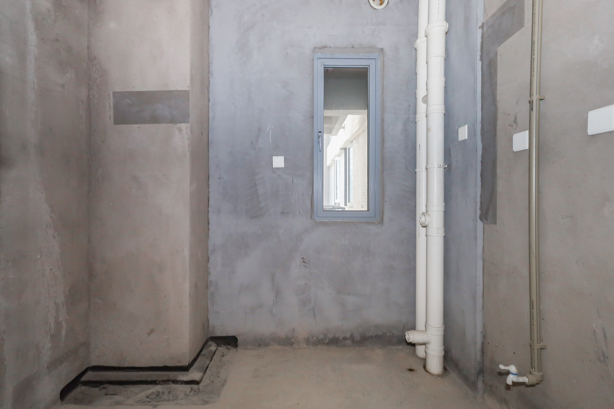 保利天禧D区  3室2厅1卫    125.0万 保利天禧D区  3室2厅1卫    125.0万厨房